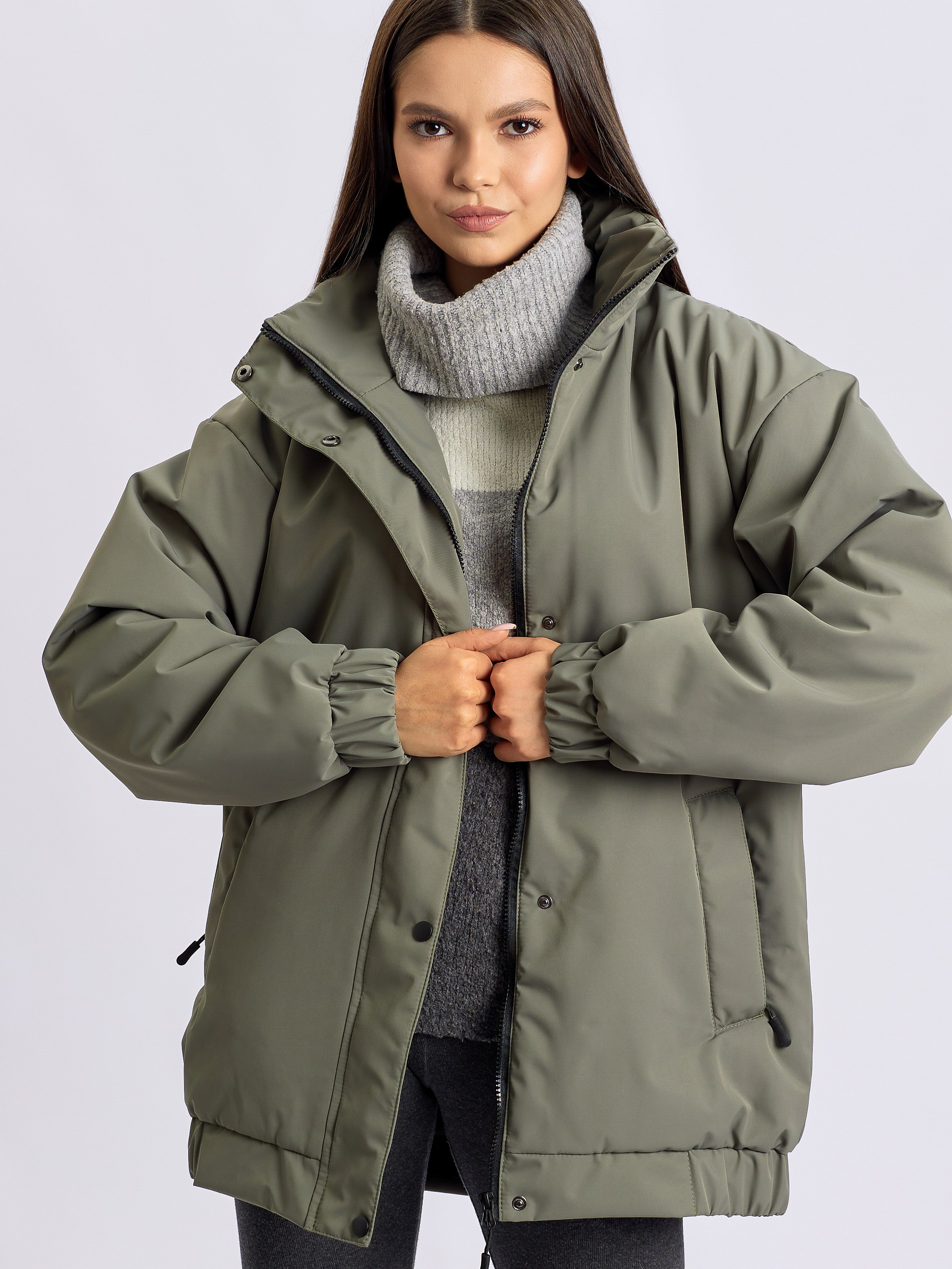 Маркетплейсы/каталог/лукбук. Ксения Кузнецова