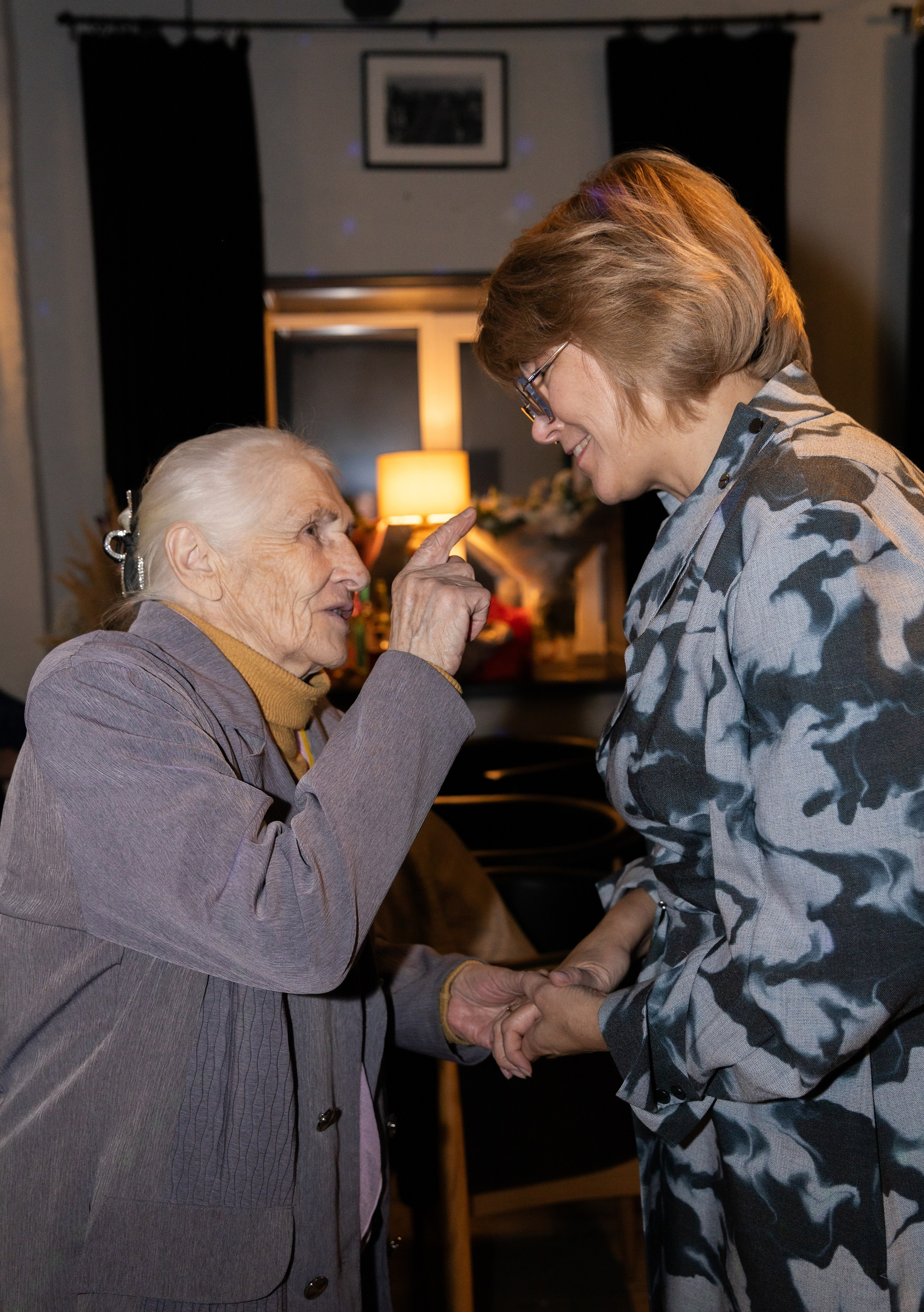 Юбилеи. Свадебный и семейный фотограф и видеограф Александр в Москве и Московской Области