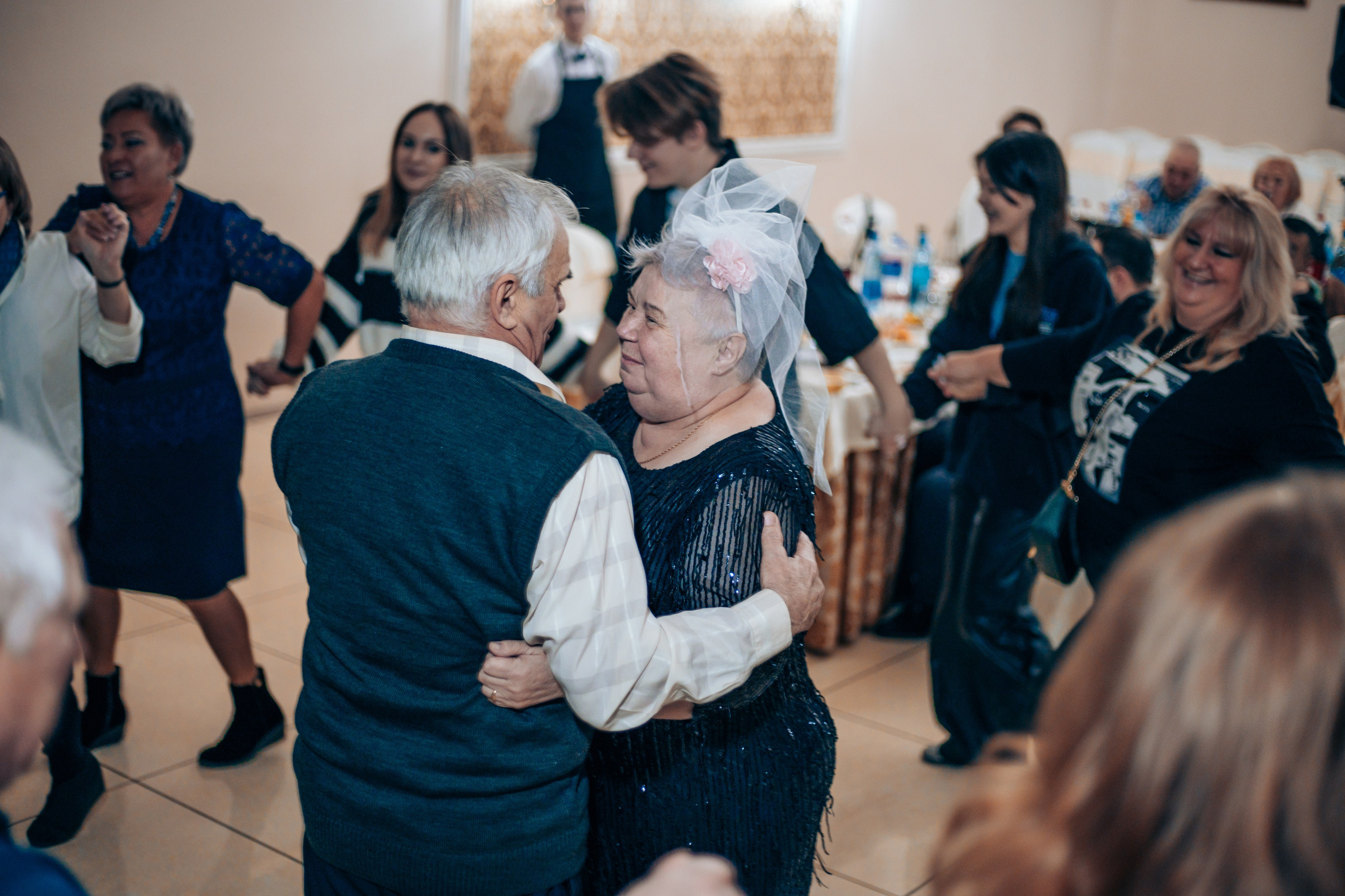 Свадебные съёмки. Свадебный и семейный фотограф и видеограф Александр в Москве и Московской Области