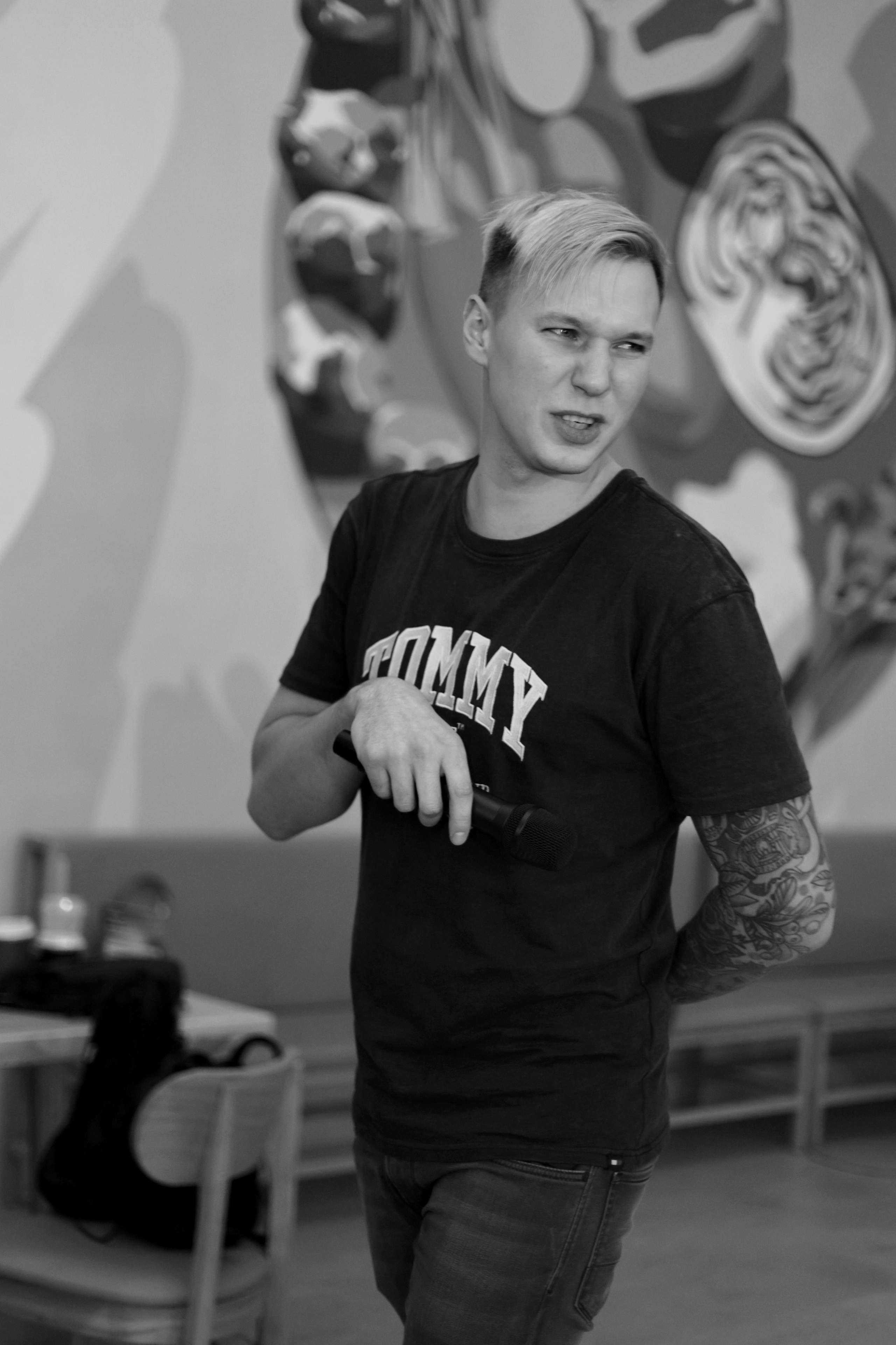 Праздники и репортажная съёмка. Свадебный и семейный фотограф и видеограф Александр в Москве и Московской Области