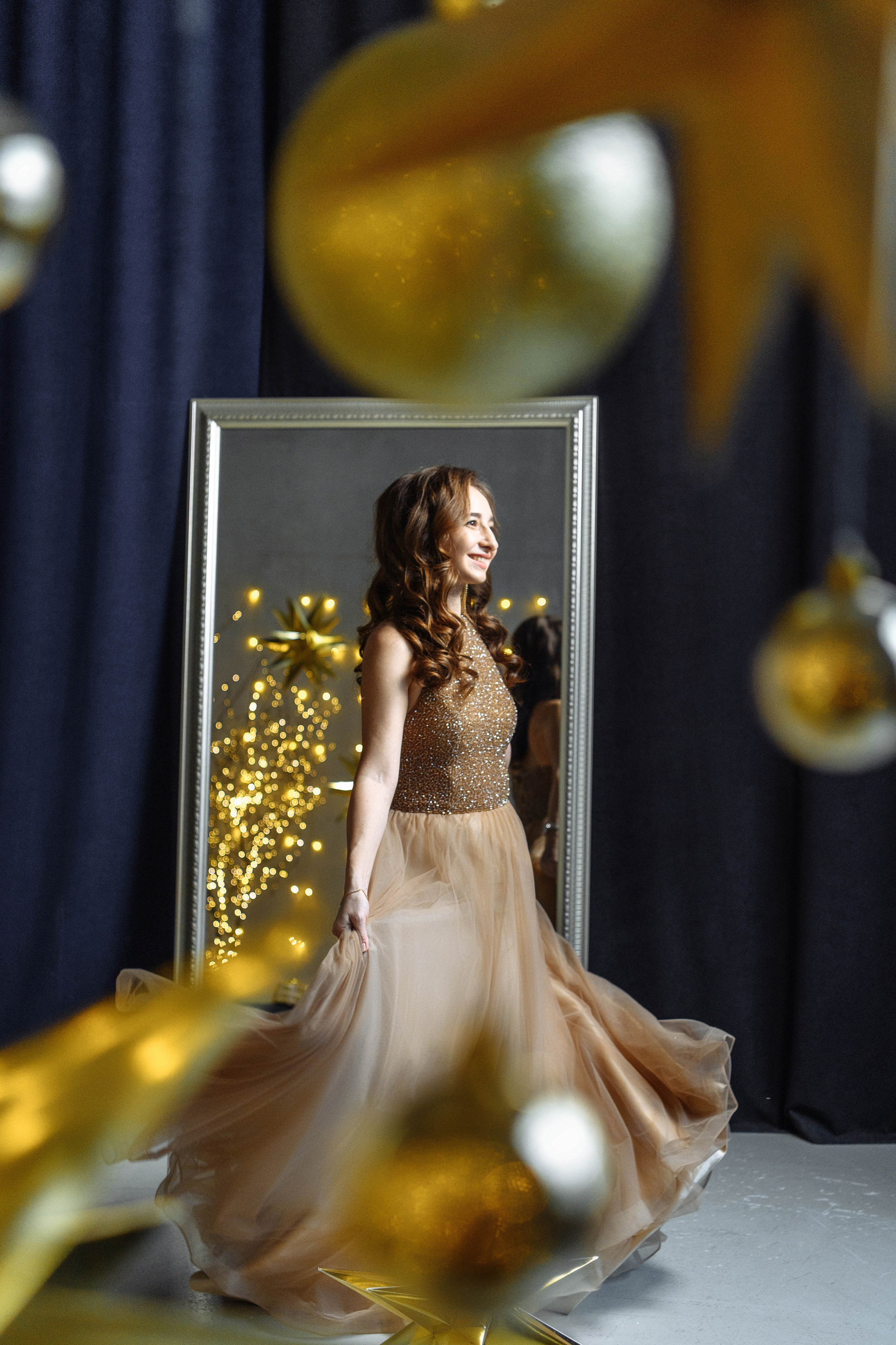 Новогодняя фотосессия уфа. Свадебный и семейный фотограф в Уфе | Винс Константин | Фотопроекты