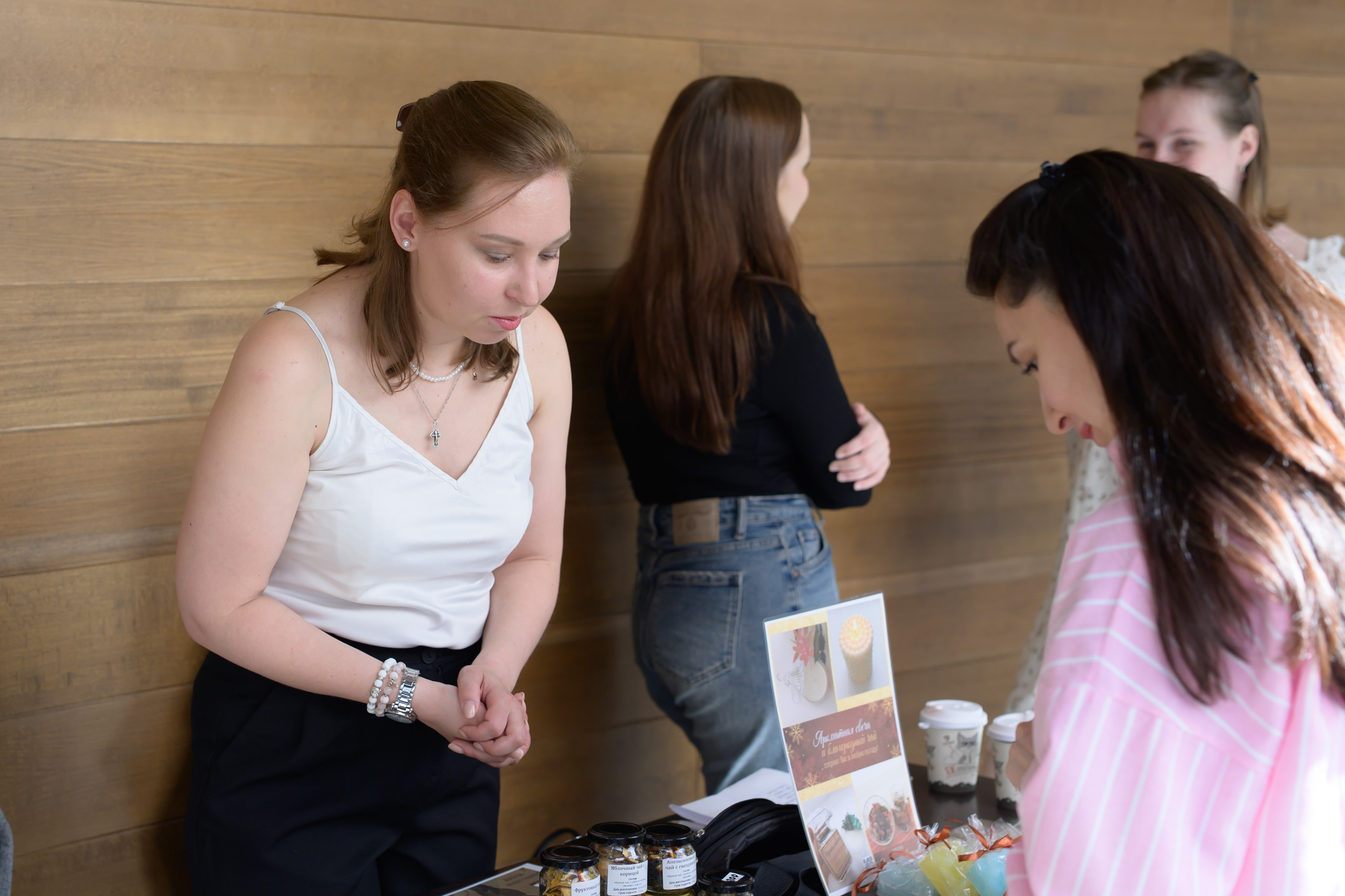 Праздник Материнства за 04 апреля 2026 г. Профессиональный фотограф Елена Красилина г.Ярославль, г. Рыбинск