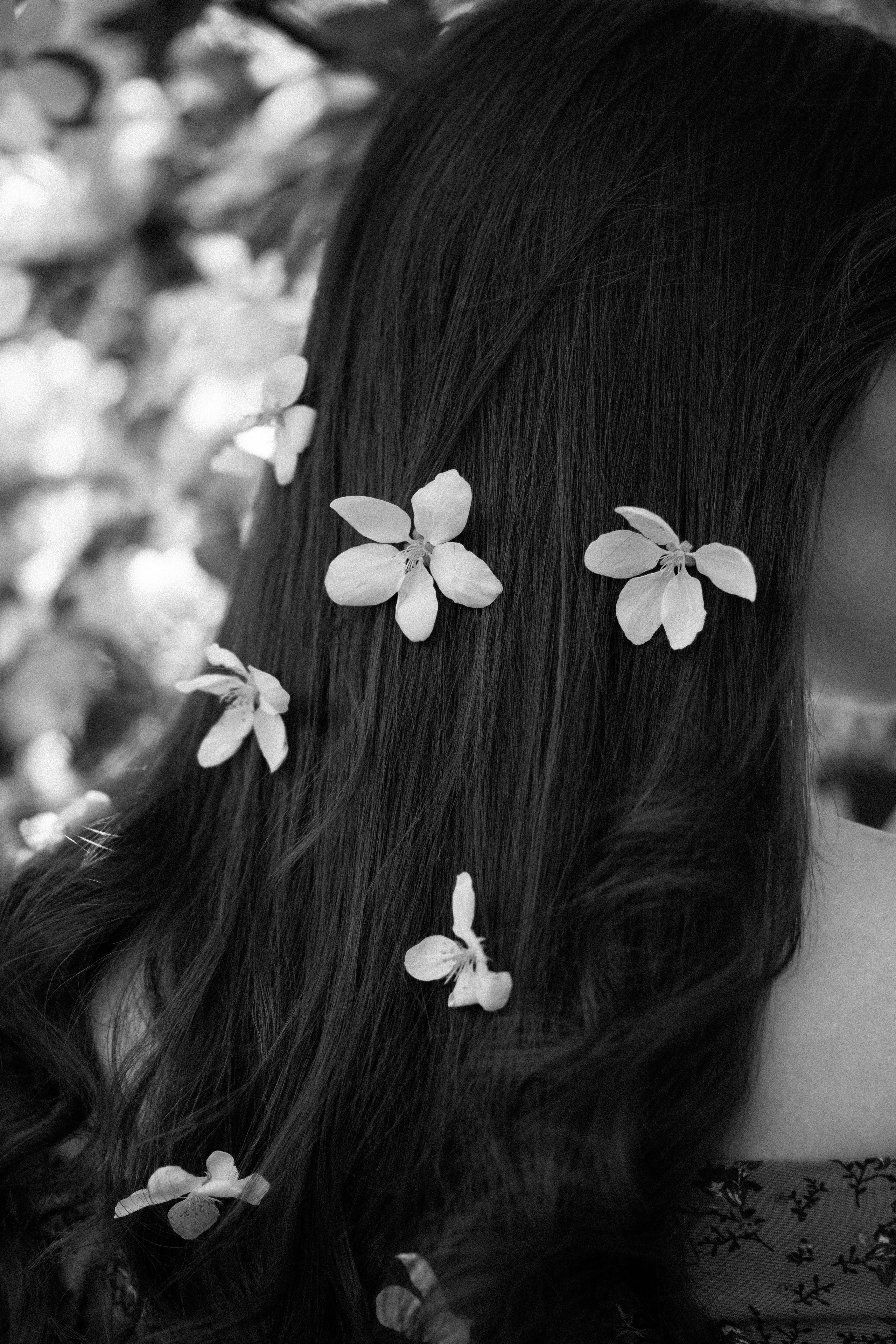 Аурина. Фотограф в Екатеринбурге Веретенова Наталья