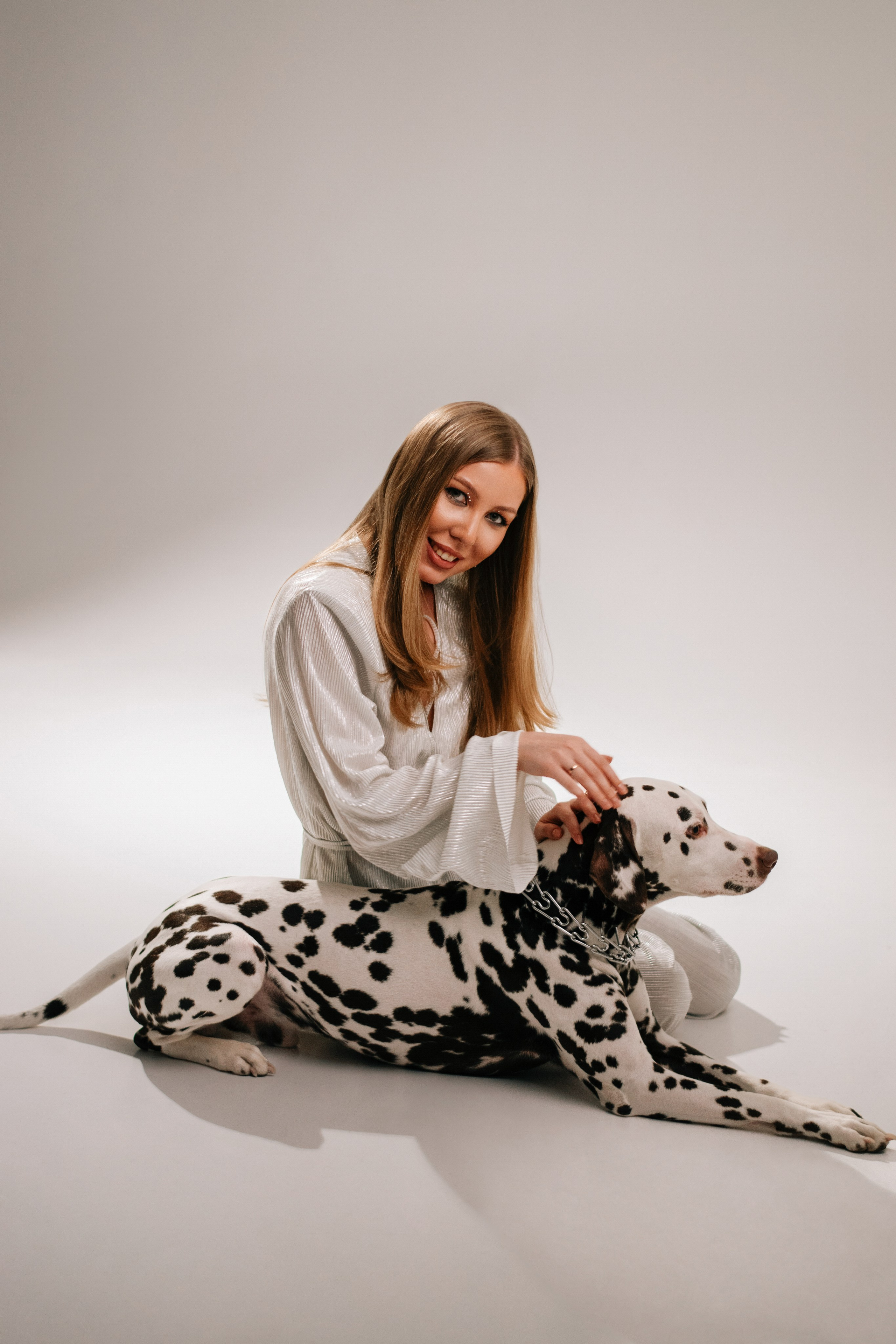 Нурия. Фотограф в Екатеринбурге Веретенова Наталья