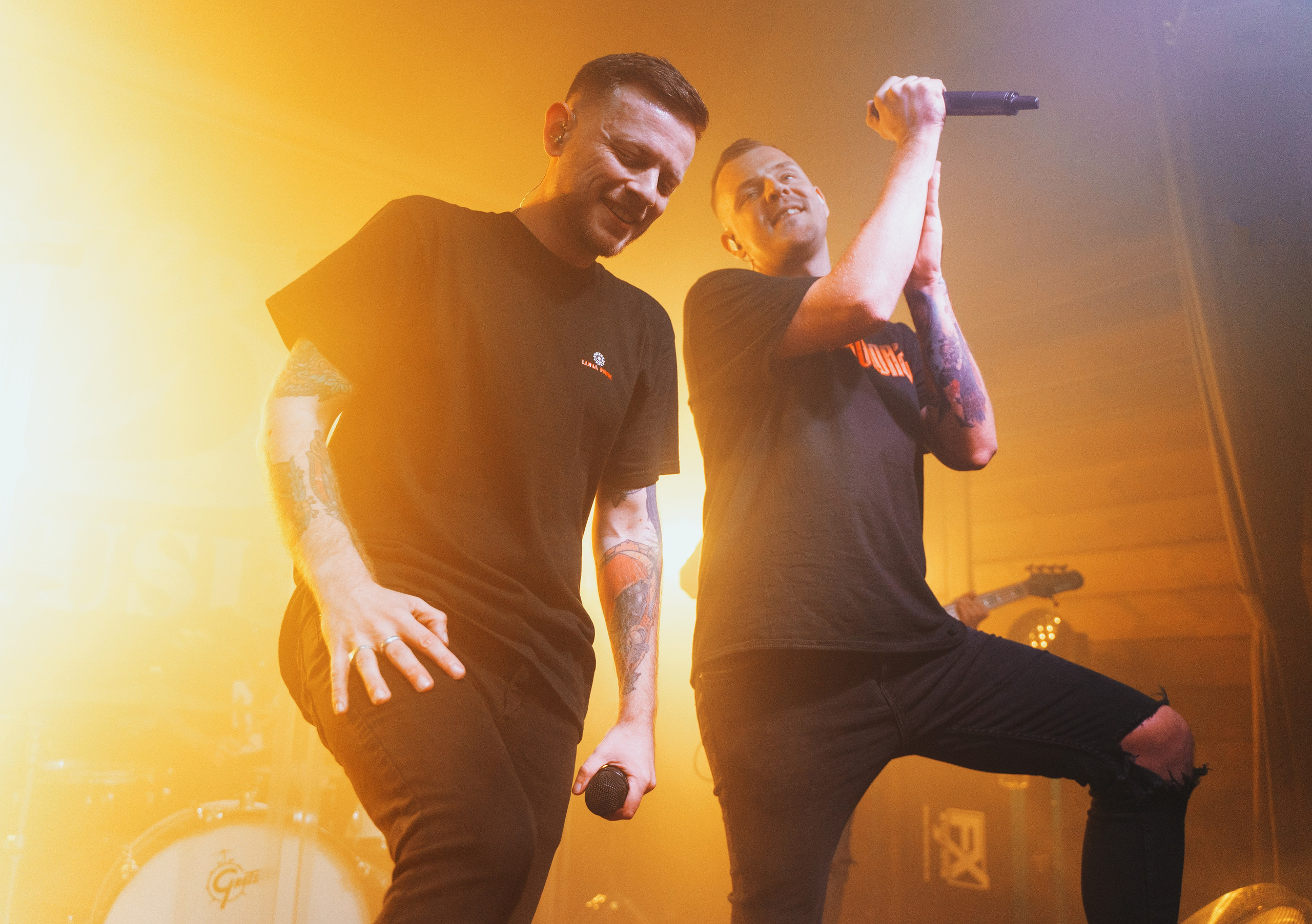 Anacondaz. Астана / 2022. Саша Копылов, фотограф в Казани