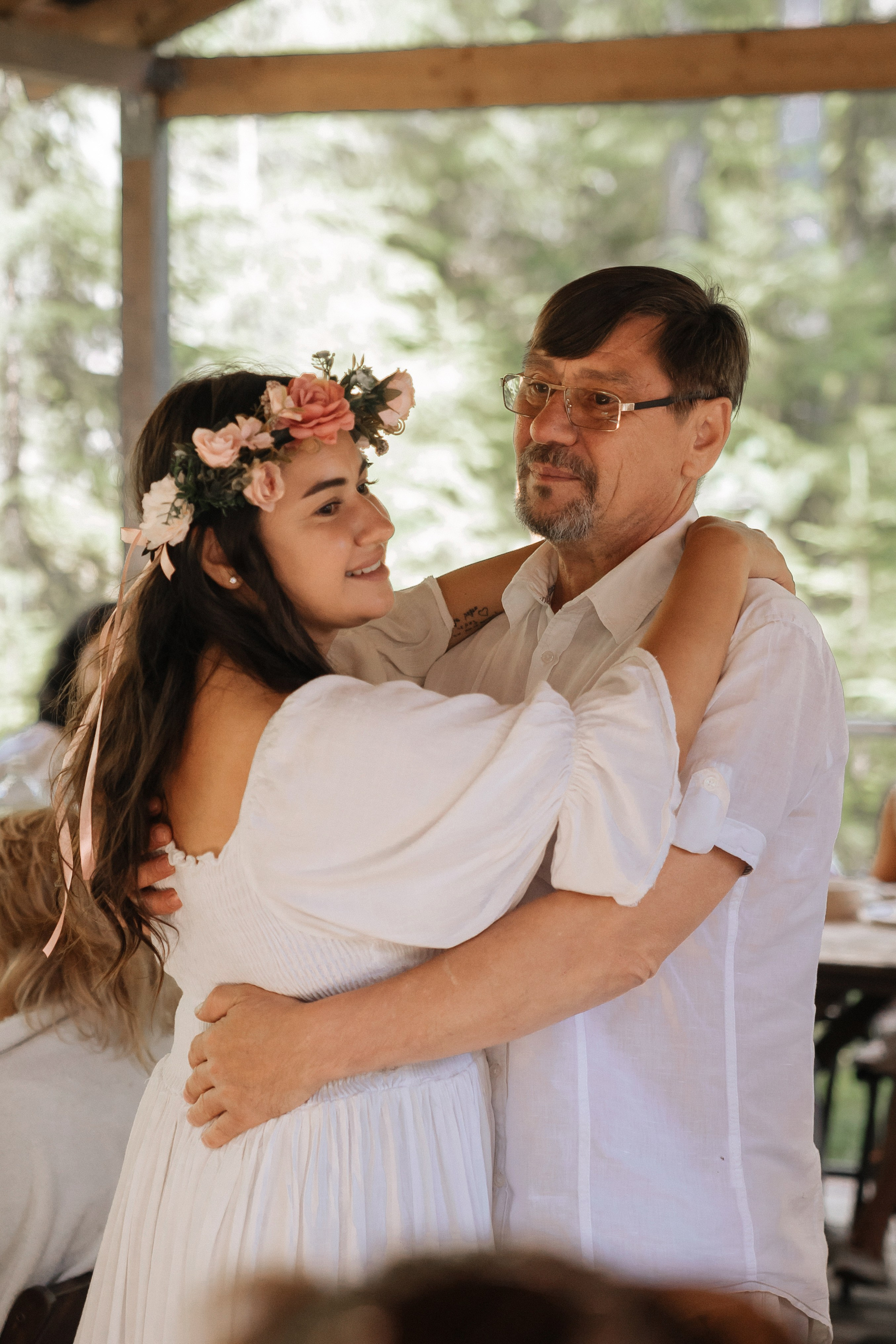 Рафа и Рома. Семейный и лавстори фотограф в Санкт-Петербурге Леся Ревзина
