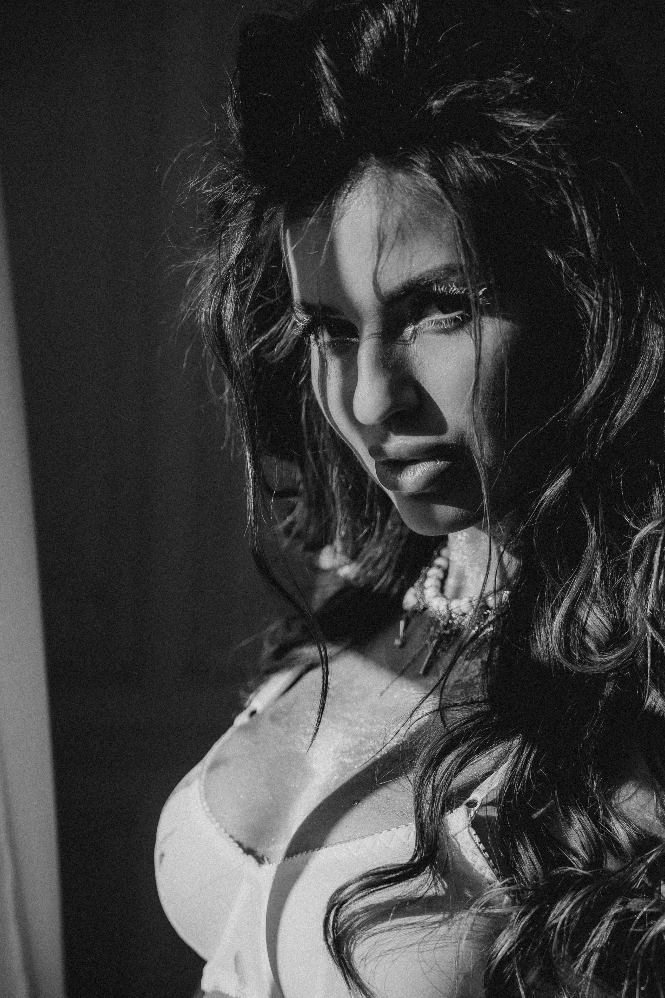 Алена. Семейный и лавстори фотограф в Санкт-Петербурге Леся Ревзина