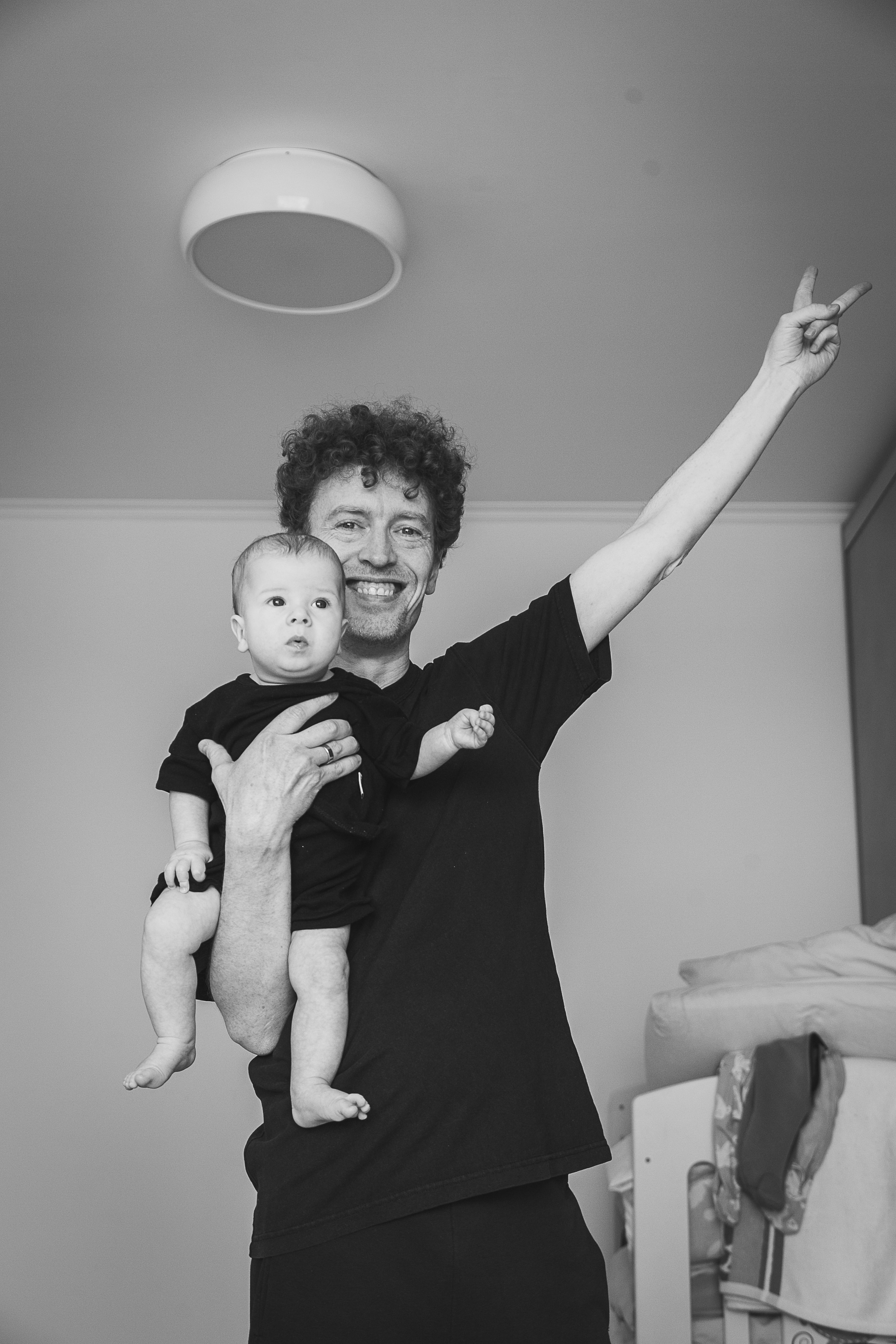 Семейные фотосессии. Профессиональный фотограф Евгений Земцов в Москве. Контент съемка, репортаж мероприятий, бизнес портреты