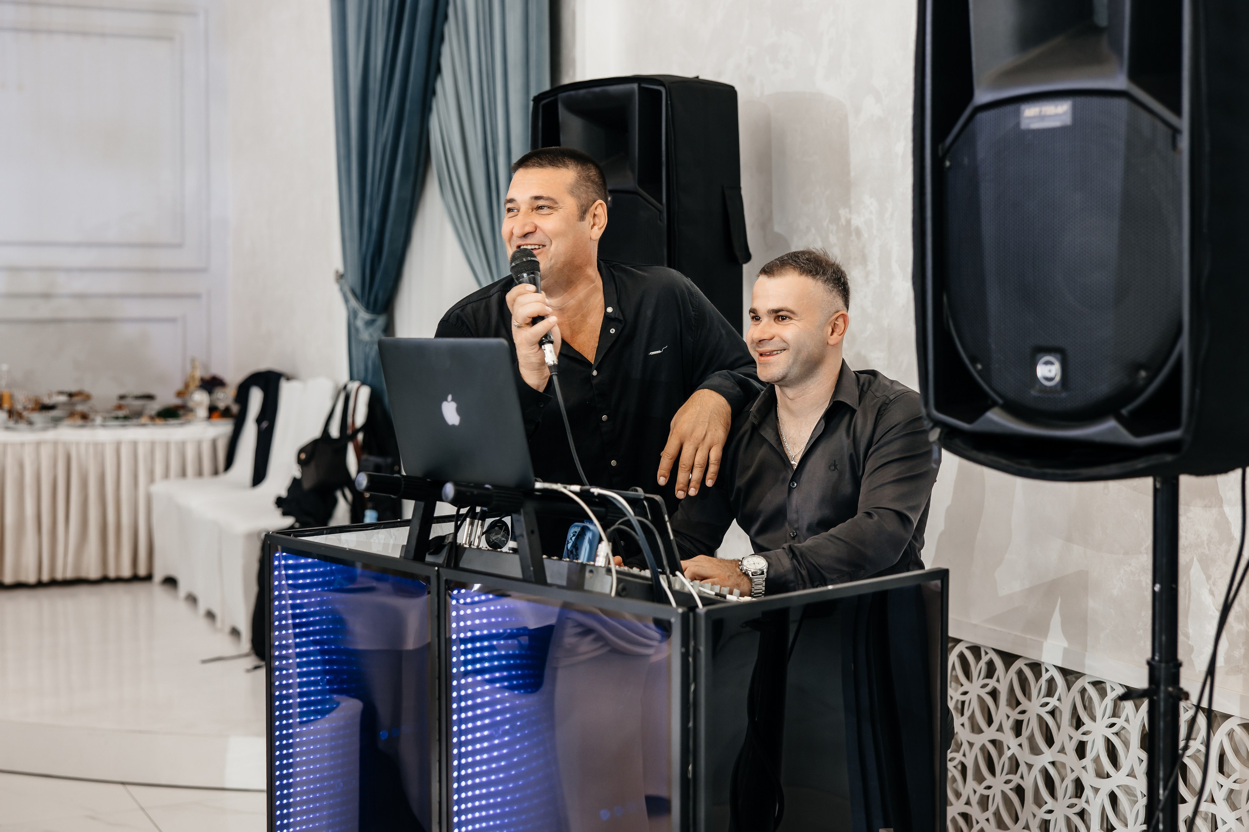 Анонс свадьбы Максима и Алены. Свадебный фотограф в Крыму и Севастополе Ольга Баскакова