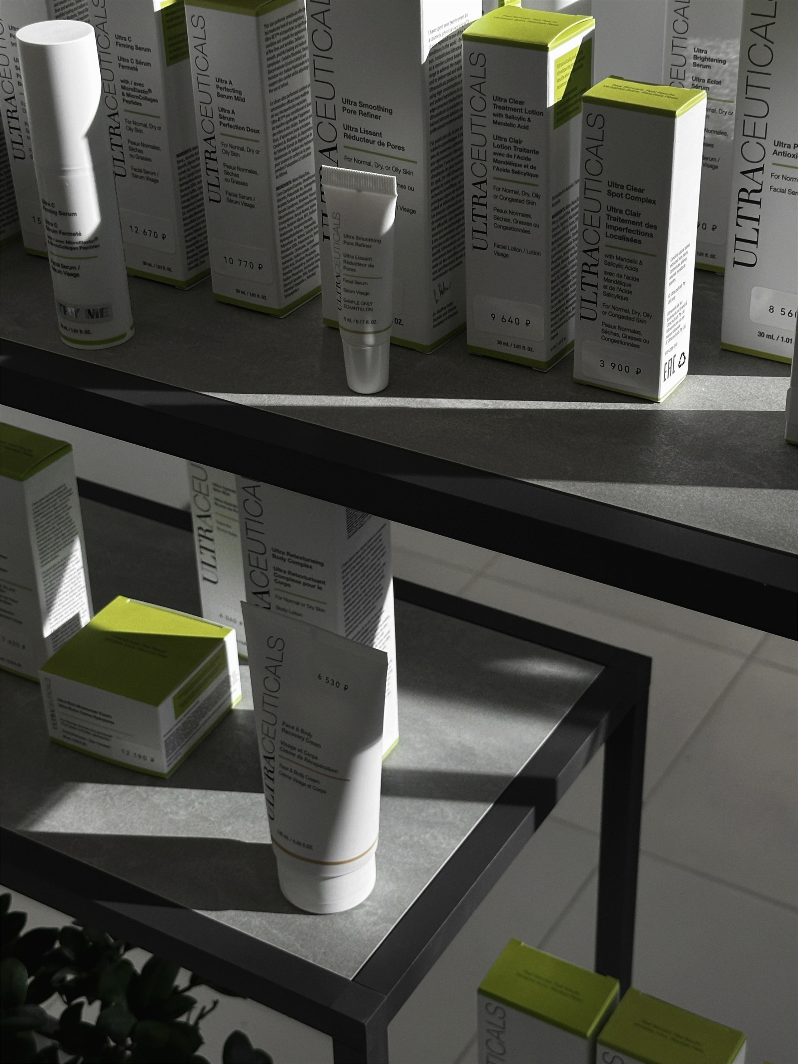 Бизнес съемки. Стильный фотограф и видеограф в Москве и Троицке