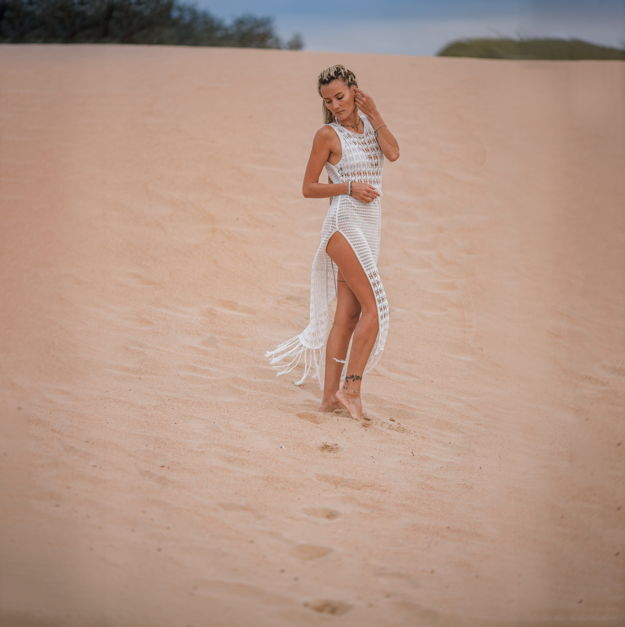 Евгения. Портретный фотограф в Геленджике Марина Иванова