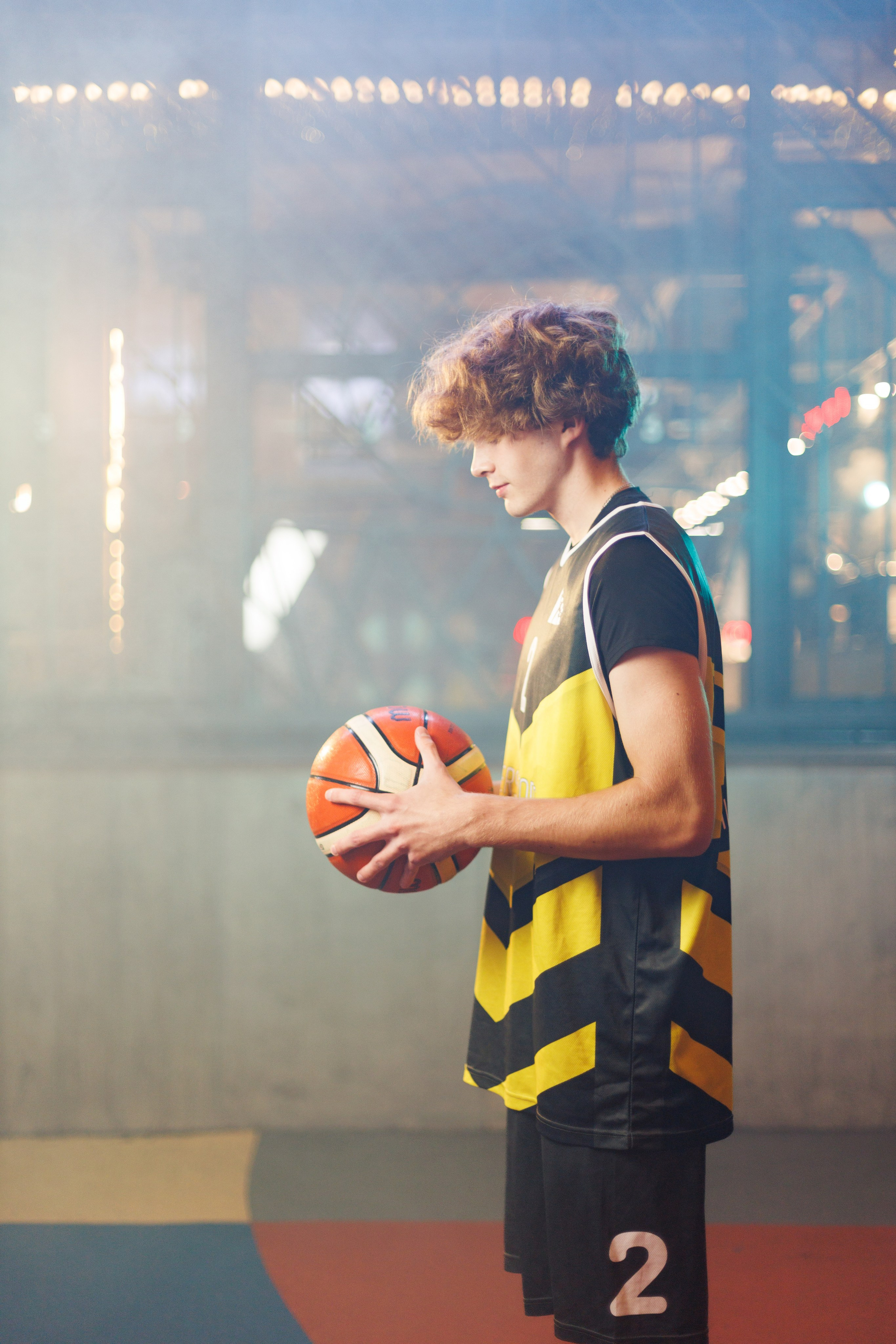 Фотограф мероприятий и спорта: юбилеев, дней рождений и корпоративов из Москвы