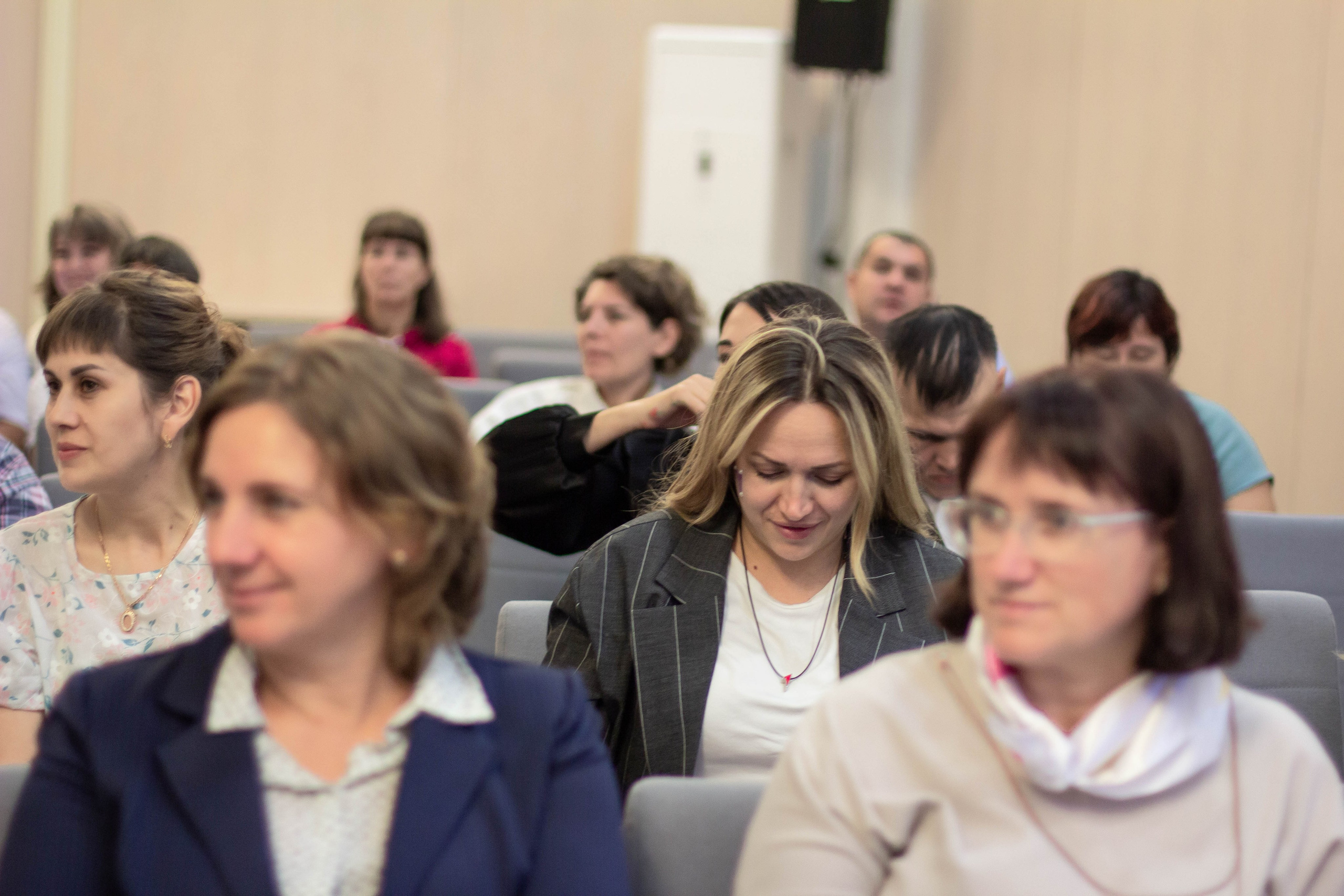 Форум родные-любимые 2024. Фотограф мероприятий и спорта: юбилеев, дней рождений и корпоративов из Москвы