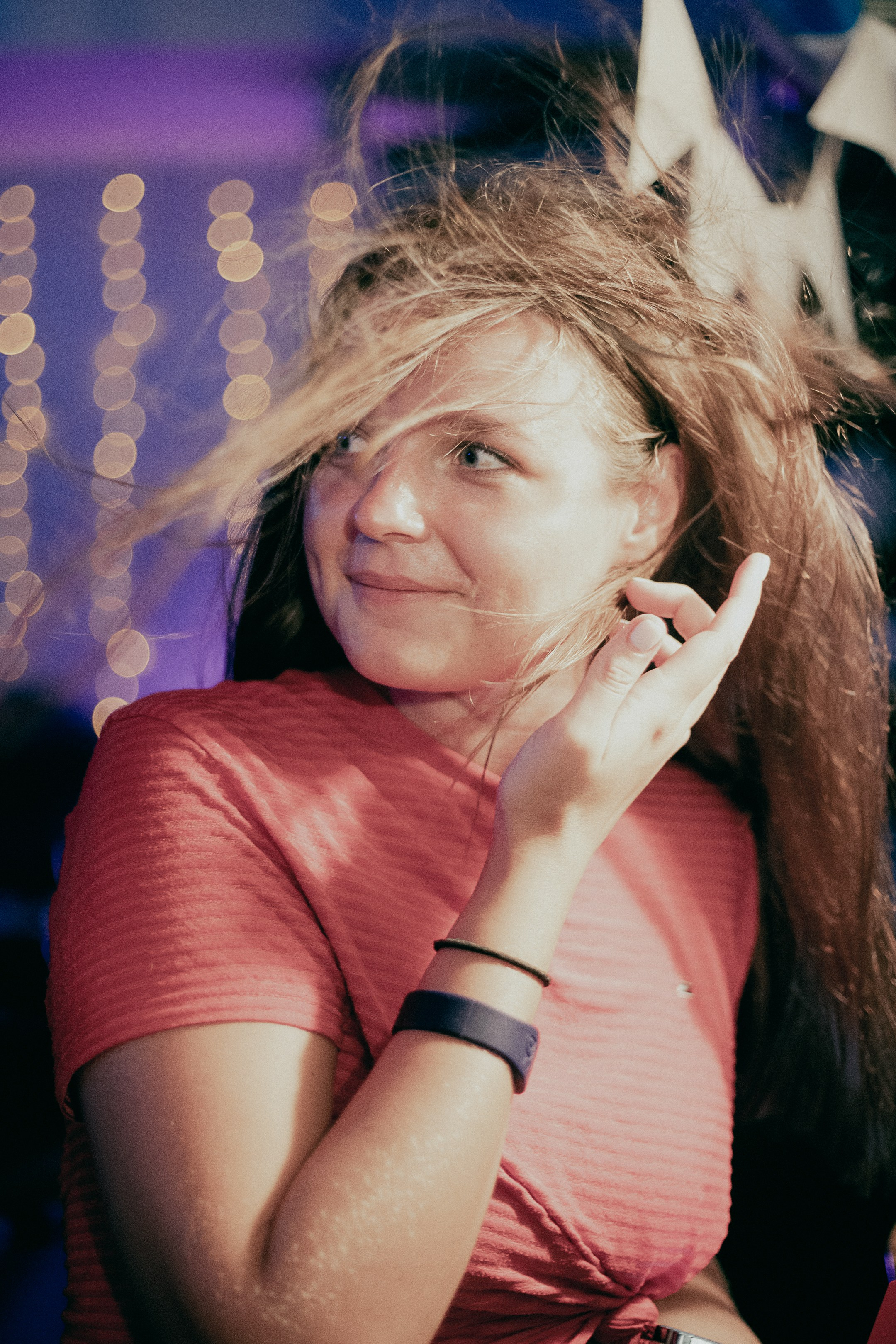 06/08 Корпоративная съемка. Фотограф из Москвы. Иван Носков