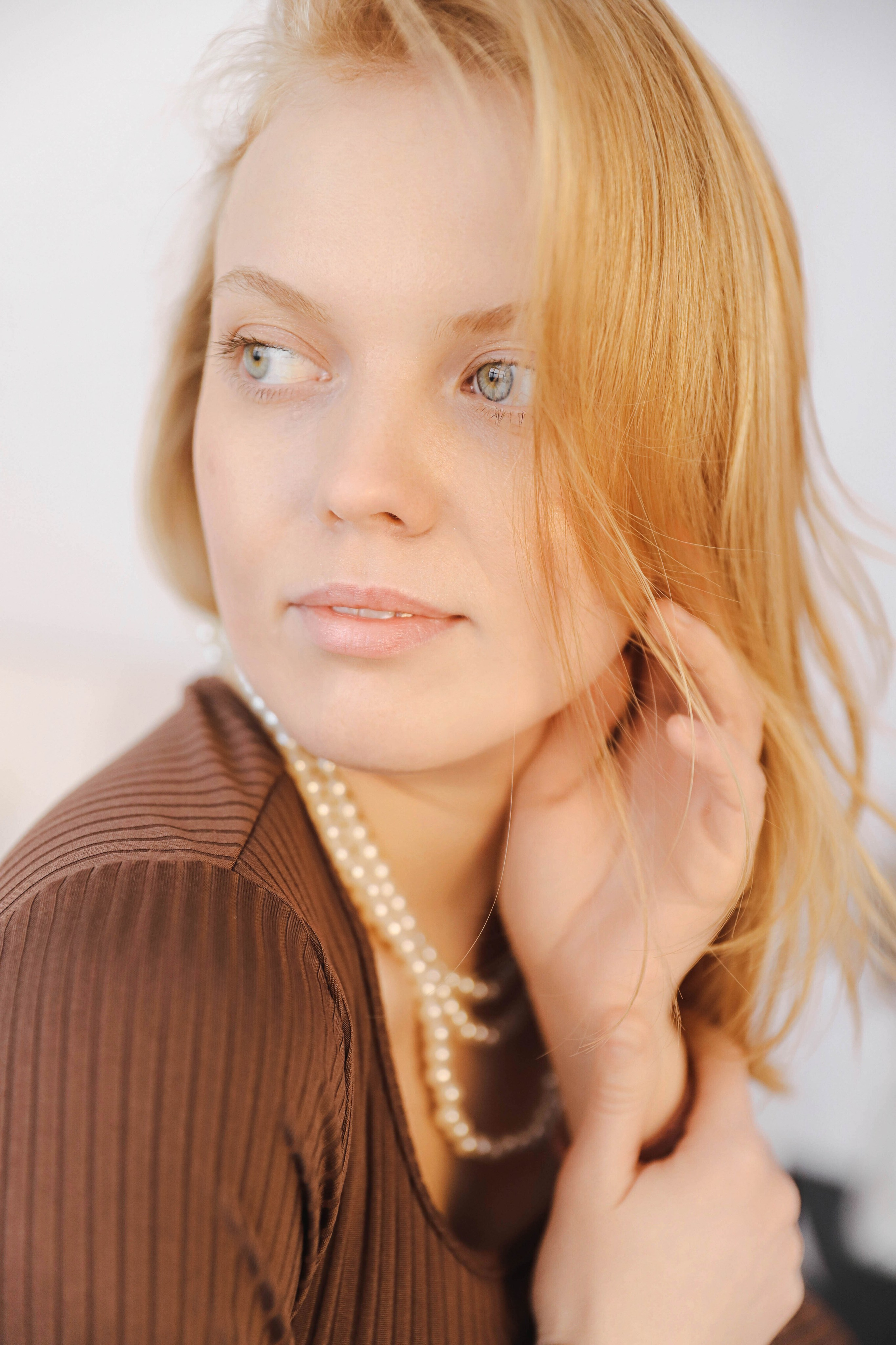 Мария. Семейный фотограф в Екатеринбурге и Красноуфимске Евгения Лягаева