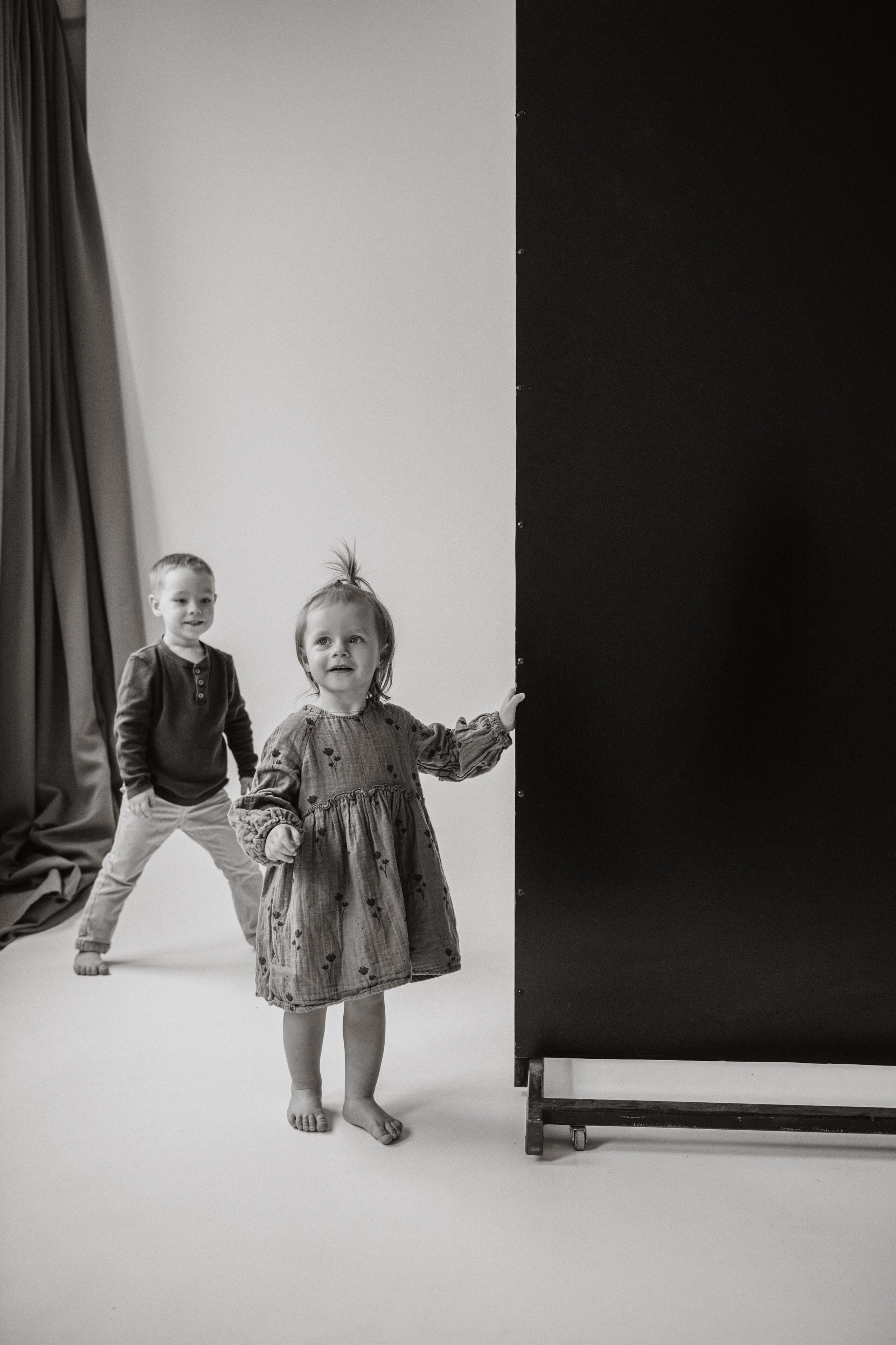 Семейный альбом. Свадебный и семейный фотограф Алиса Полякова |Старый Оскол | Воронеж