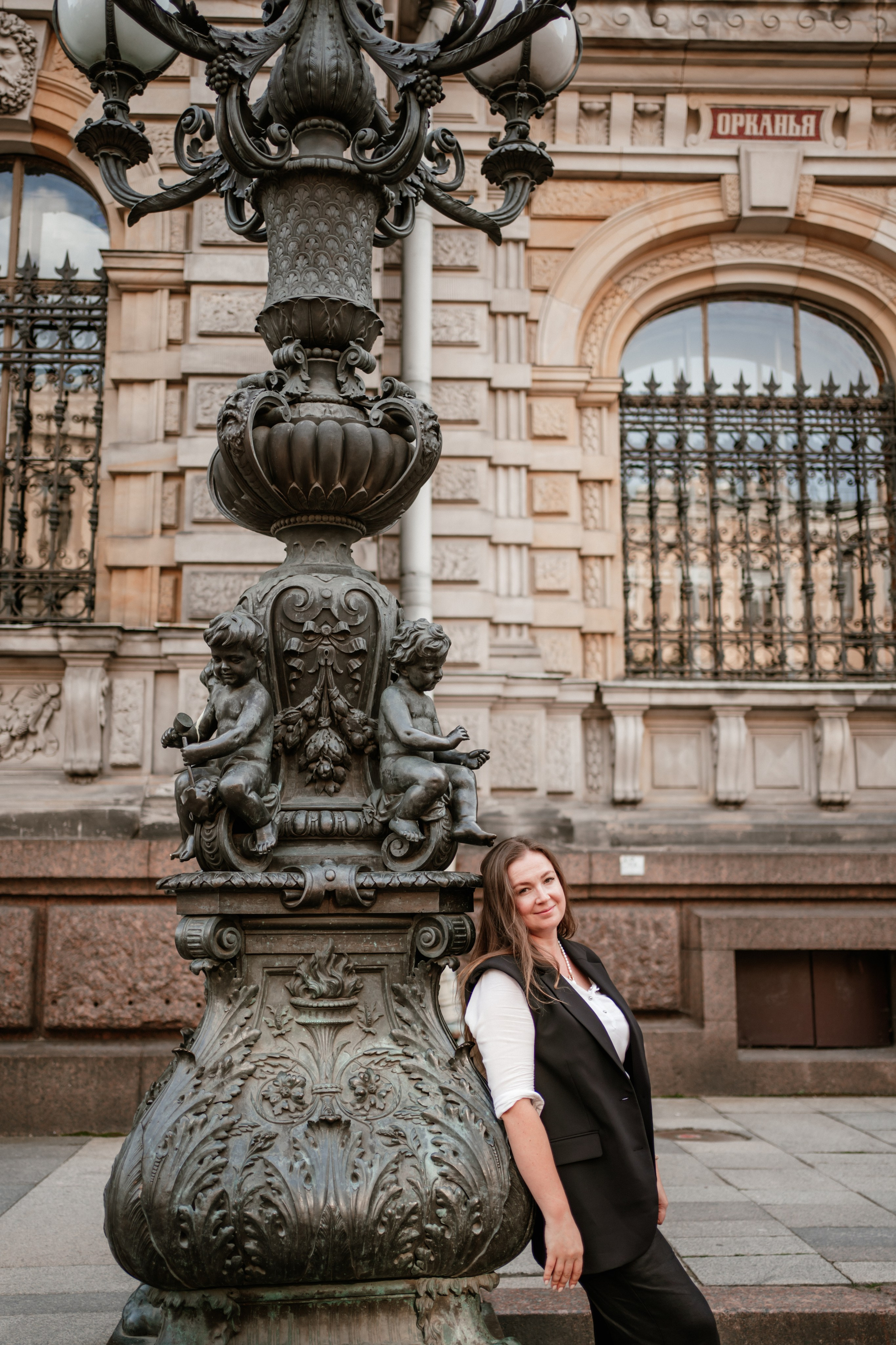 Санкт-Петербург. Семейный фотограф, фотосессия беременности в Новосибирске Кристина Киб