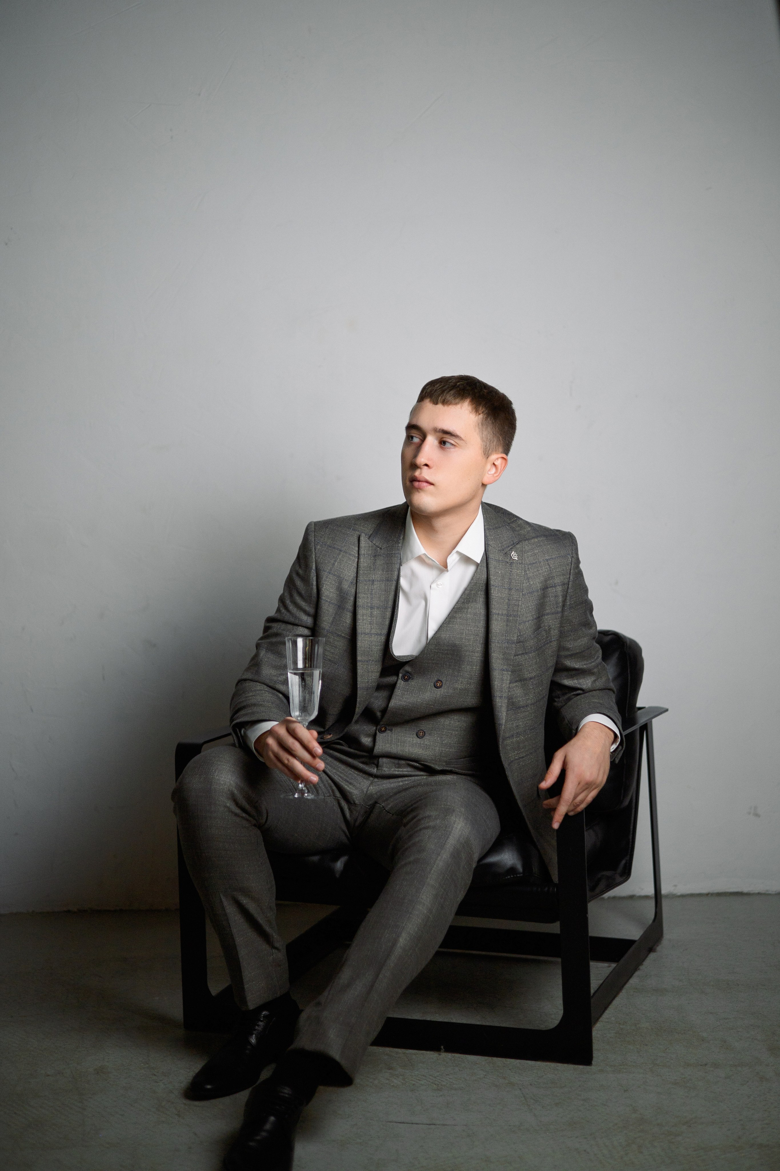 Свадебный мир. Женский и семейный фотограф в Томске Алиса Качан