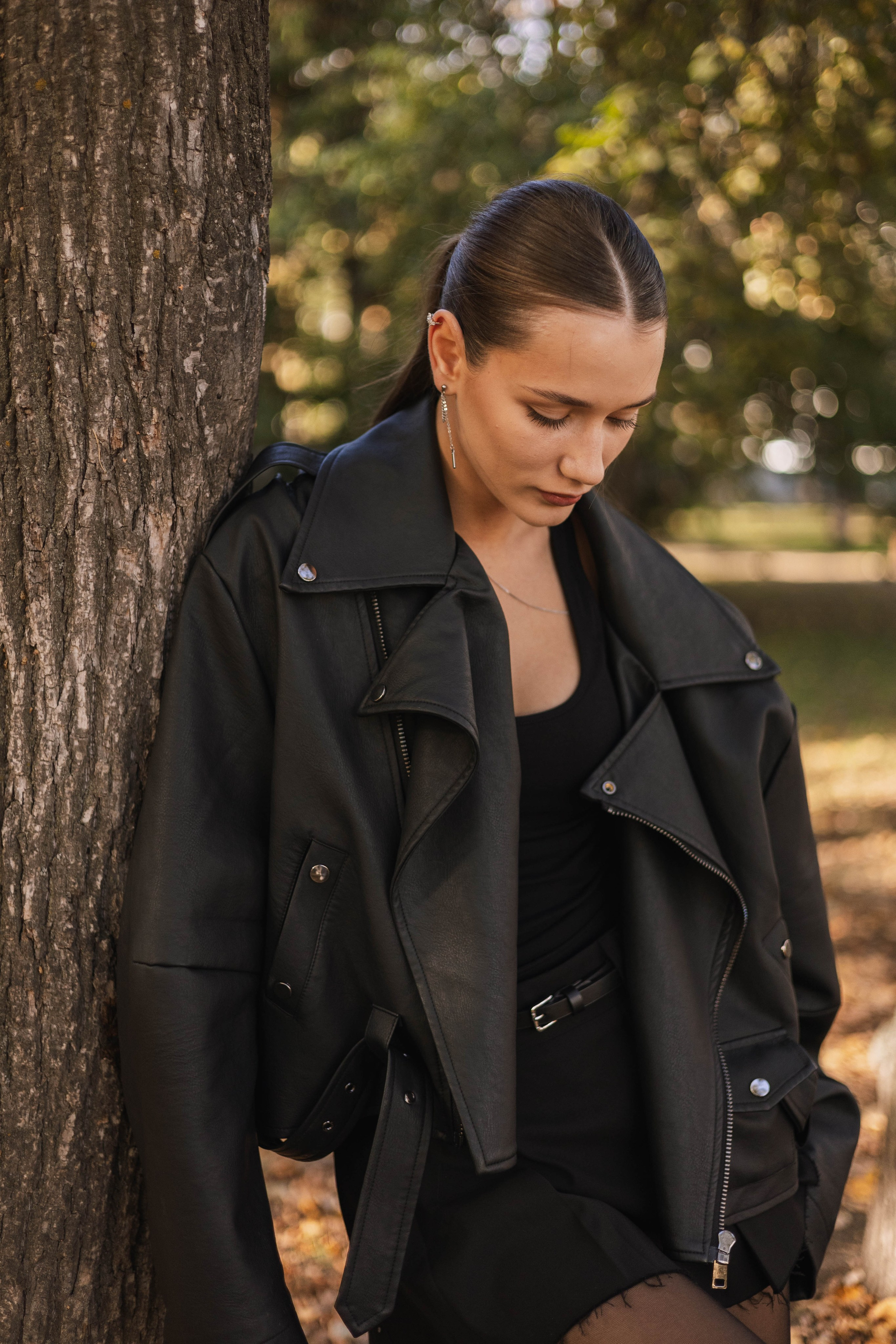 Катя. Диана Садреева | ваш фотограф в Казани