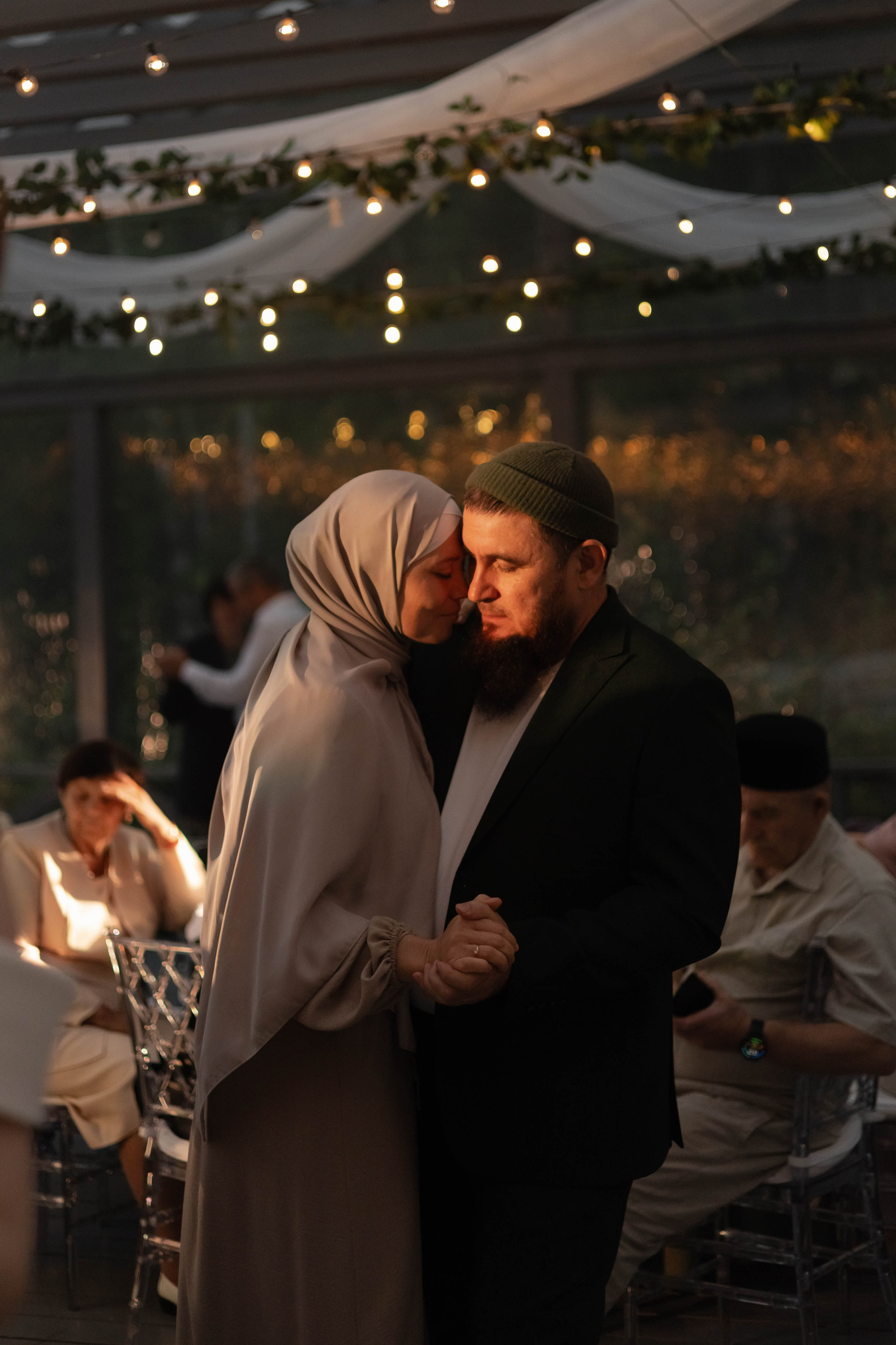 Аделина & Альмир. Диана Садреева | ваш фотограф в Казани