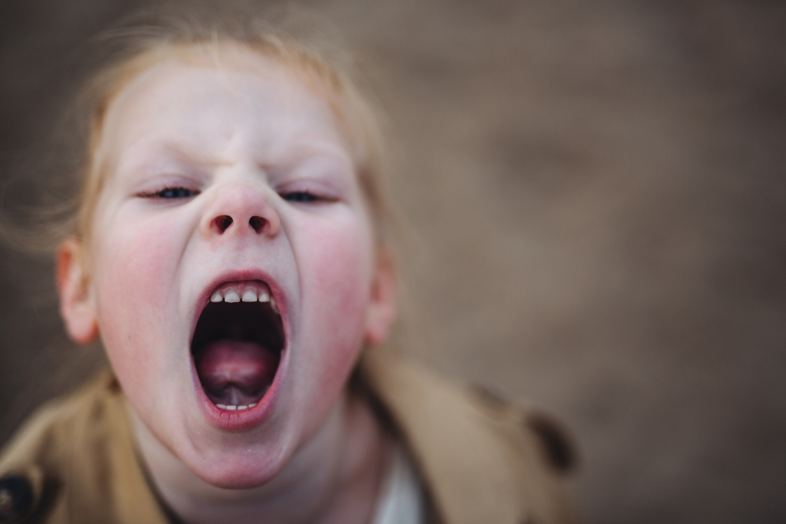 Юлия, Ульяна, Есения. Наталья Середа//Семейный фотограф в Омске