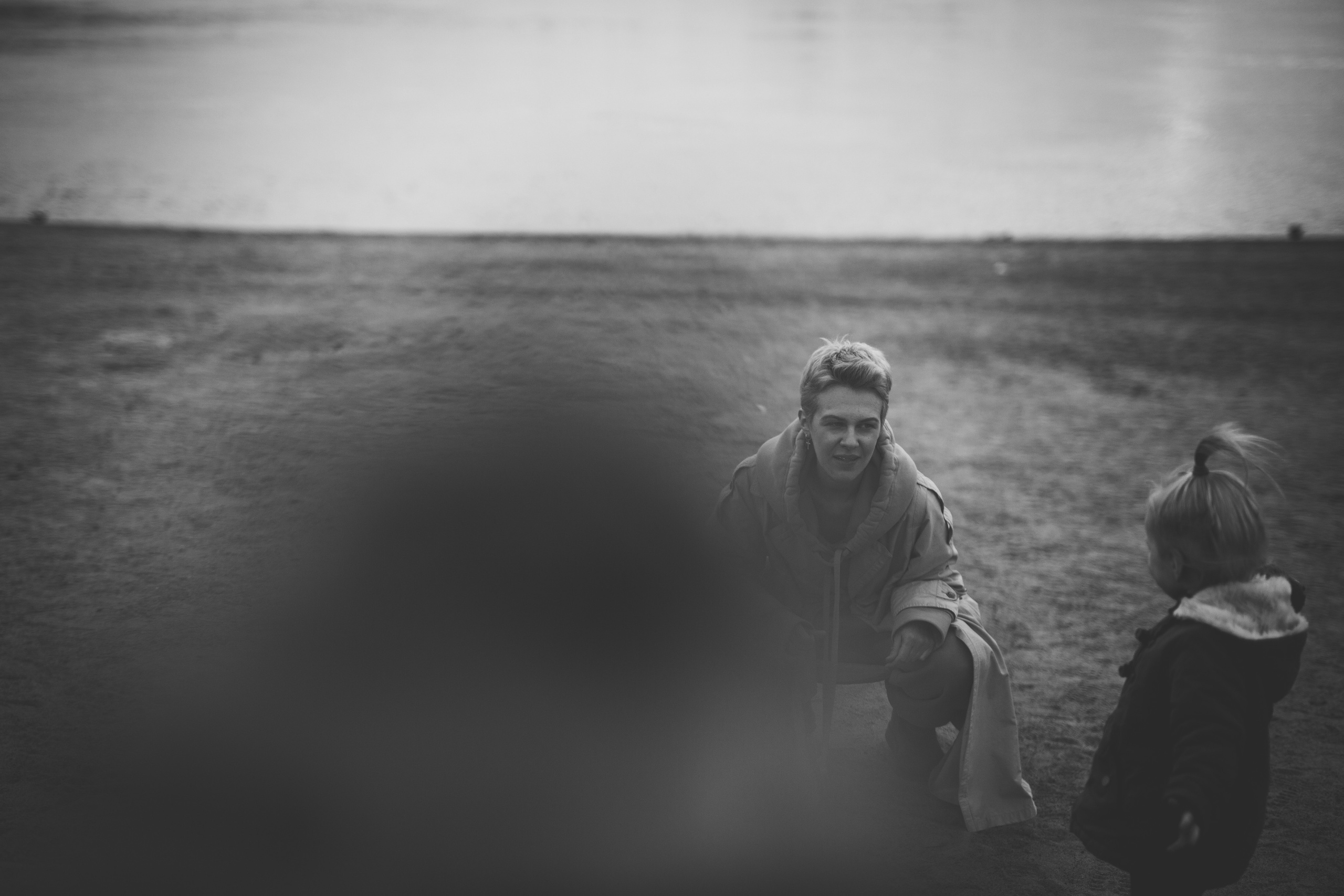 Юлия, Ульяна, Есения. Наталья Середа//Семейный фотограф в Омске