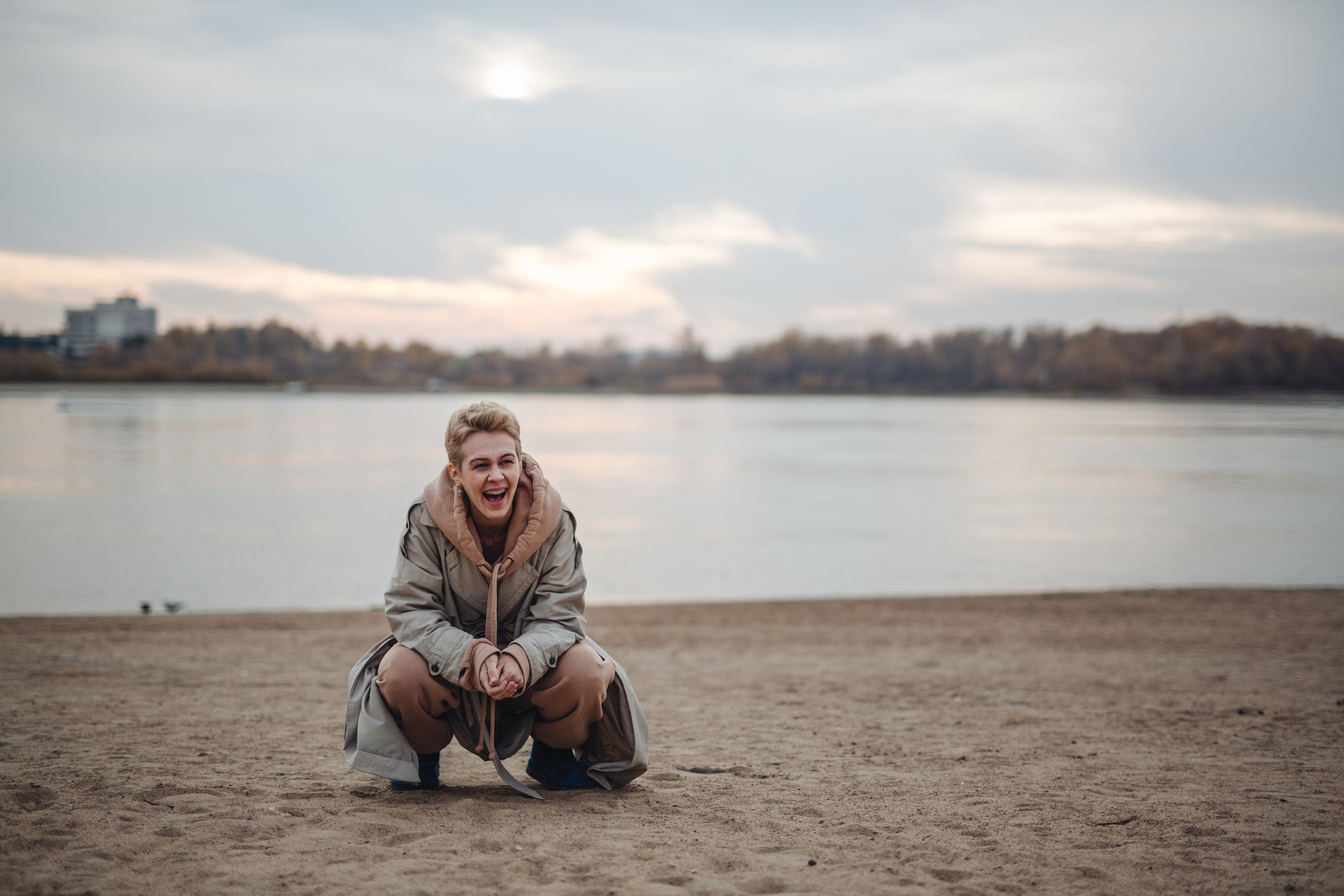 Юлия, Ульяна, Есения. Наталья Середа//Семейный фотограф в Омске