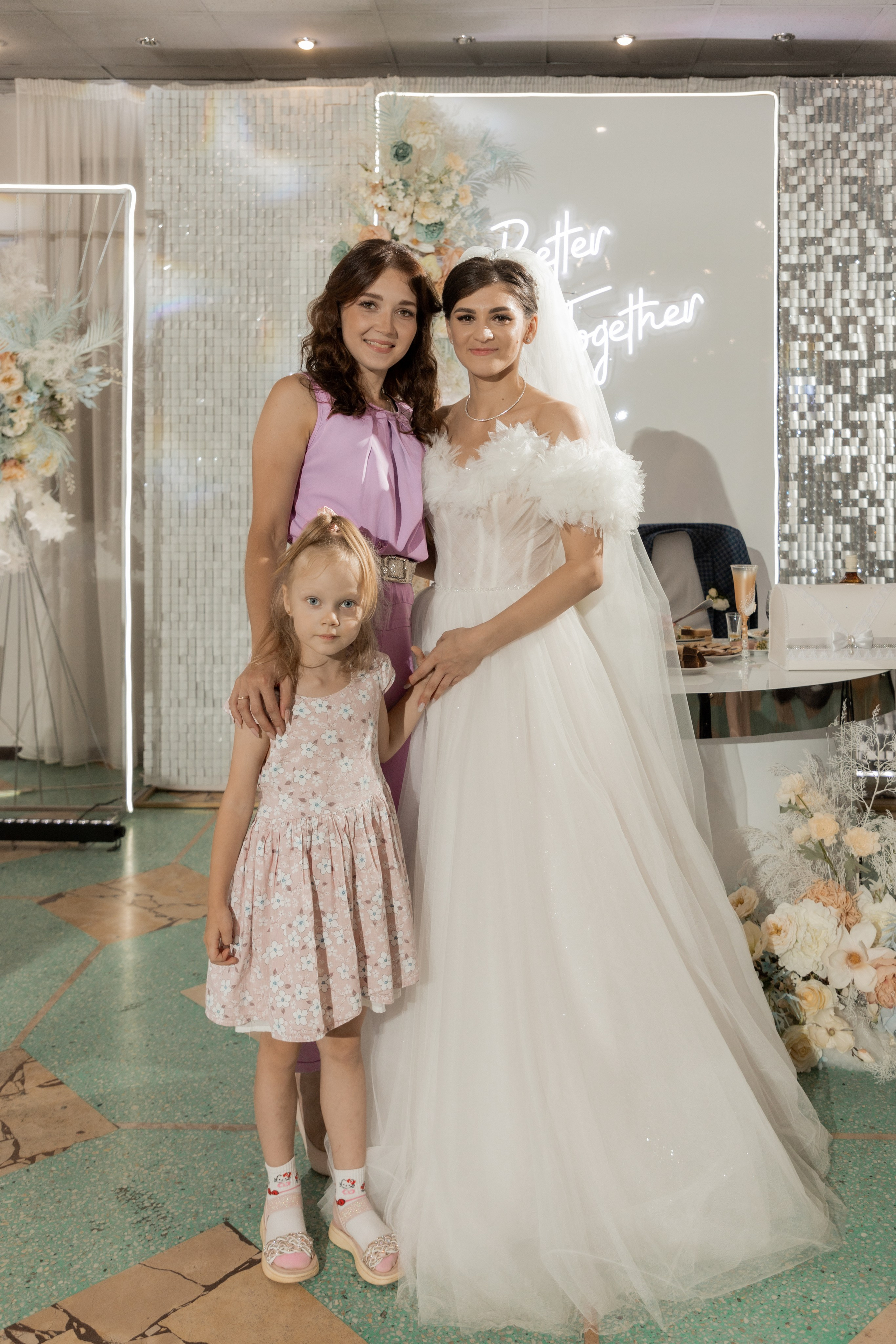 Алексей и Екатерина (сокращено). Свадебный фотограф Ангелина Сунгатулина | Саратов | Балаково | Вольск