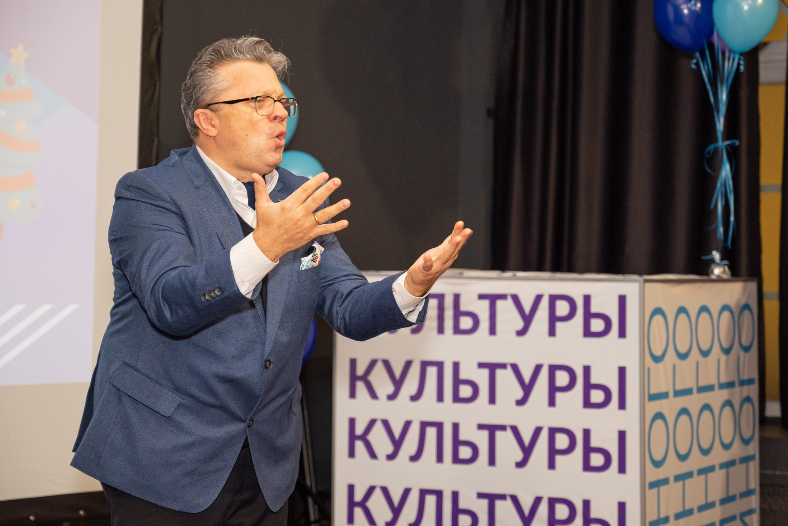 Общество инвалидов. Фотограф в Санкт-Петербурге, фотодни в СПБ