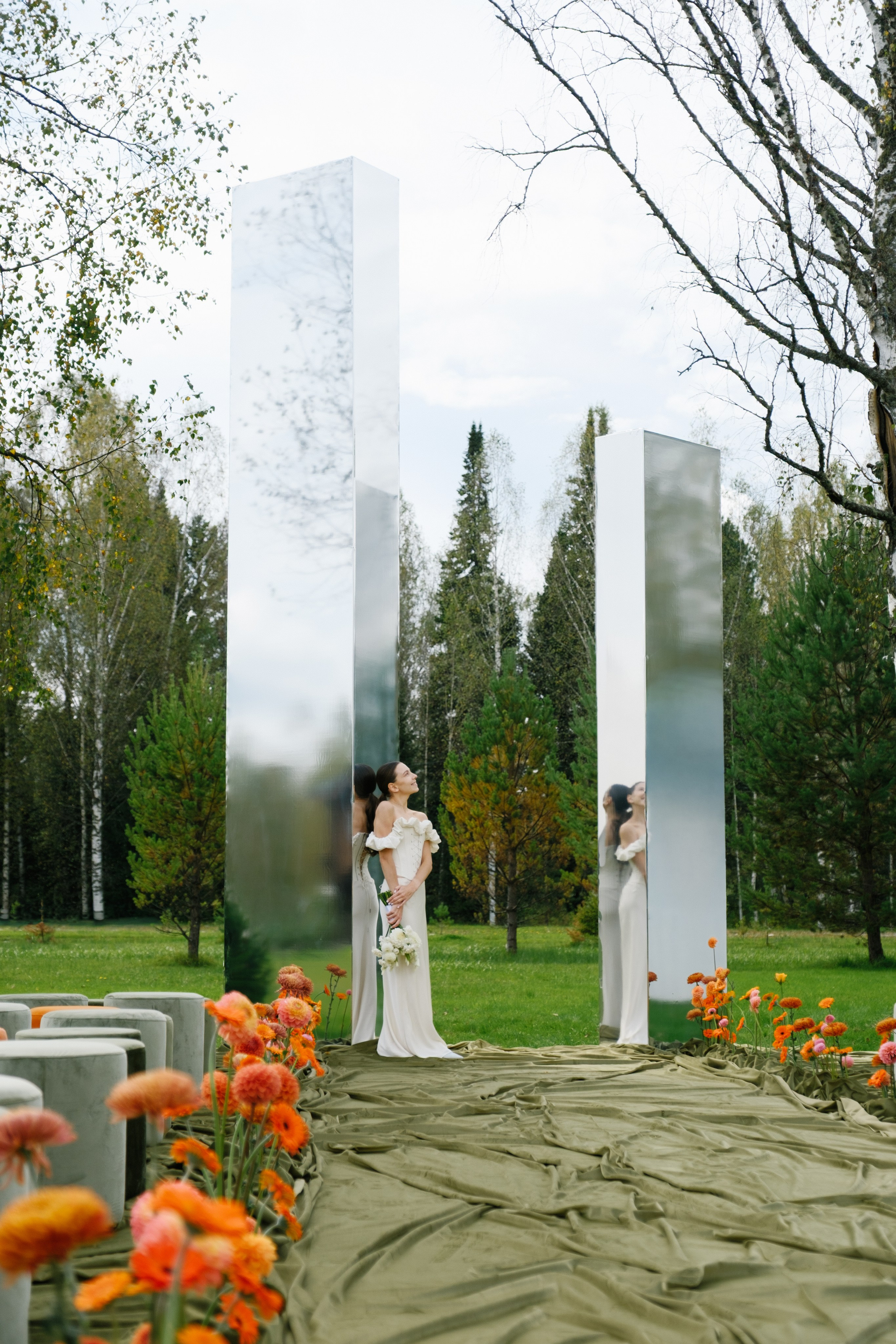 Сирак / Вероника. Свадебный Видеограф Фотограф в Сочи