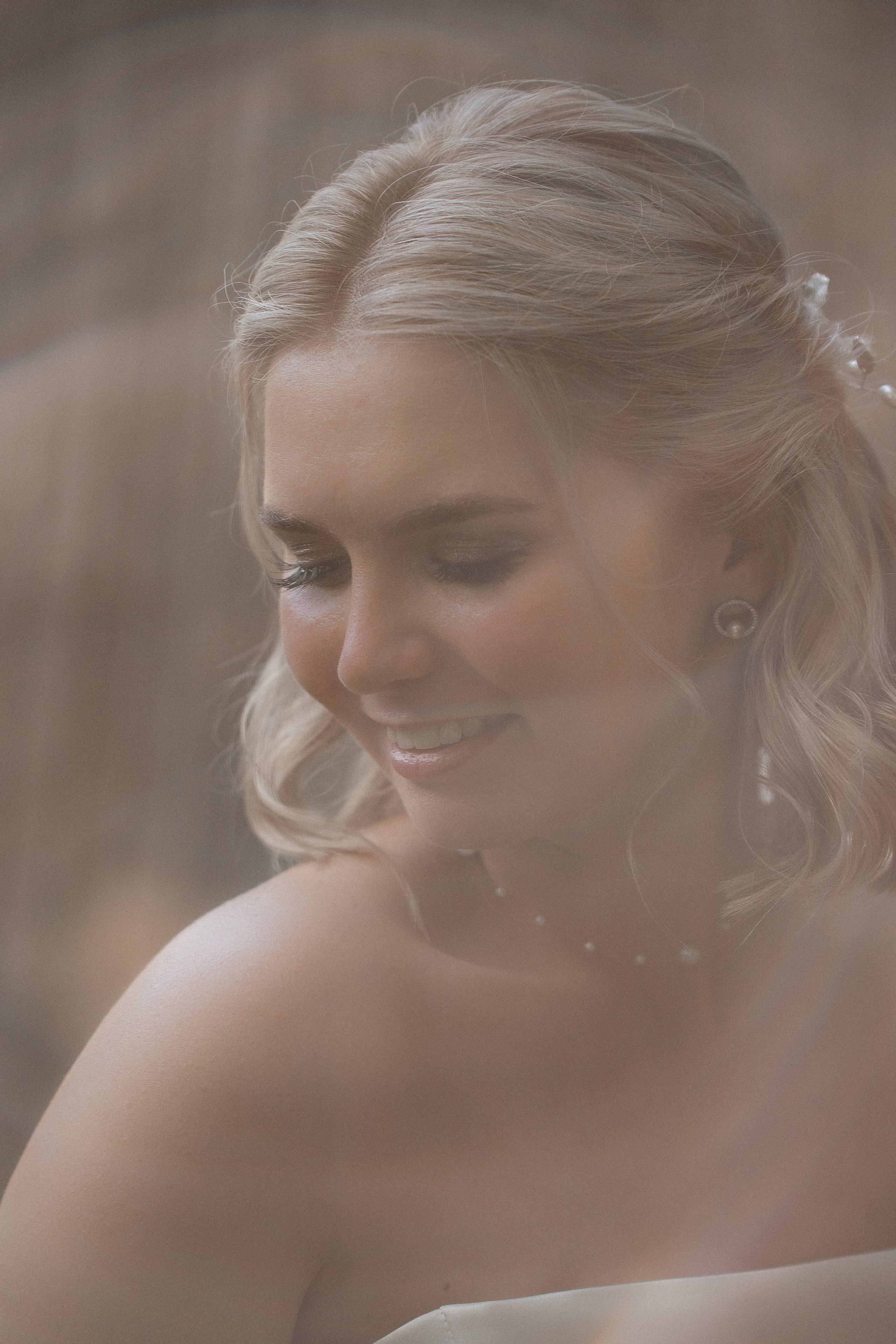 Анастасия & Дмитрий. Семейный и детский фотограф в Сергиев Посаде, Хотьково Якимчук Любовь