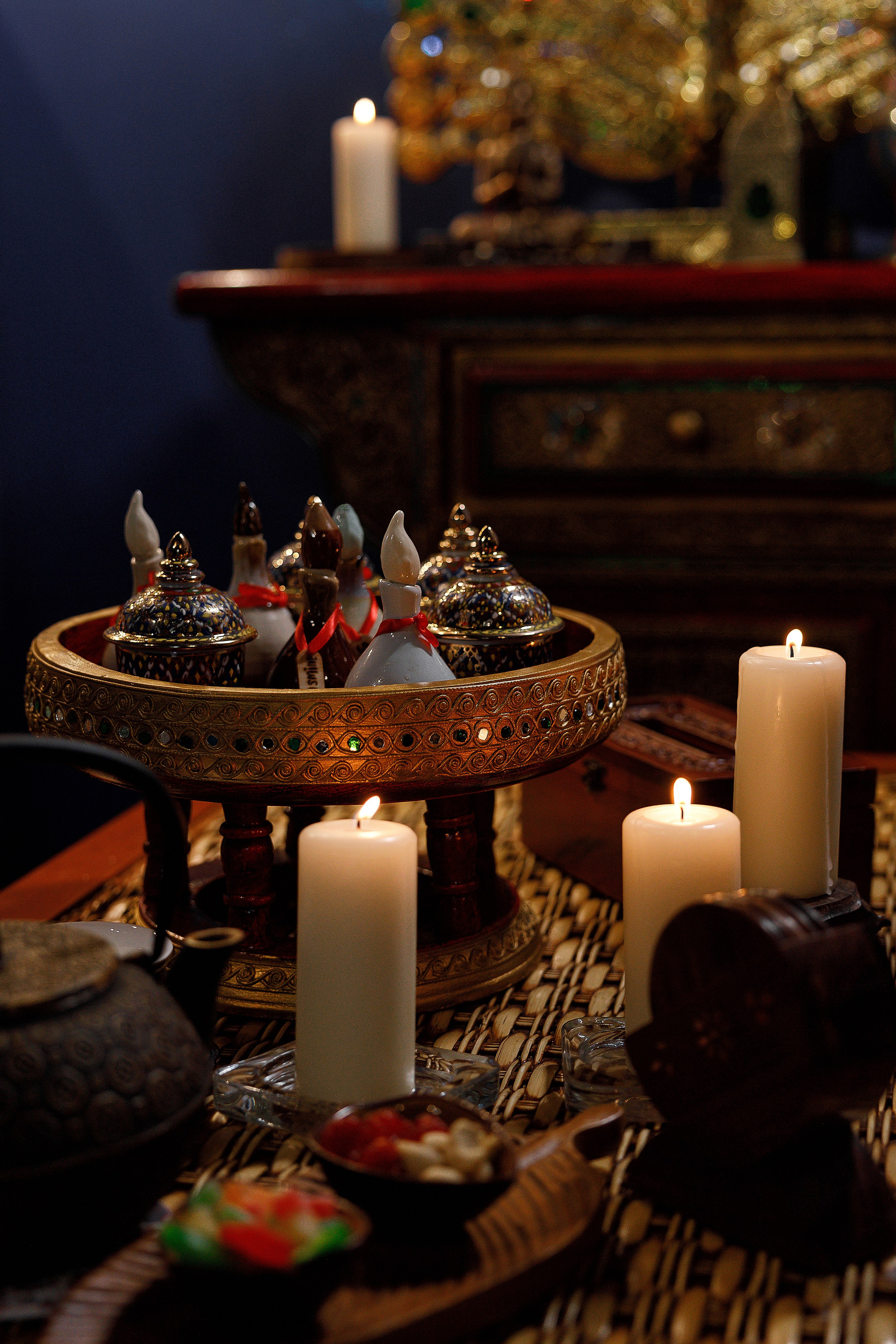 Rose SPA. Свадебный и семейный фотограф  во Владивостоке Ольга Украинец