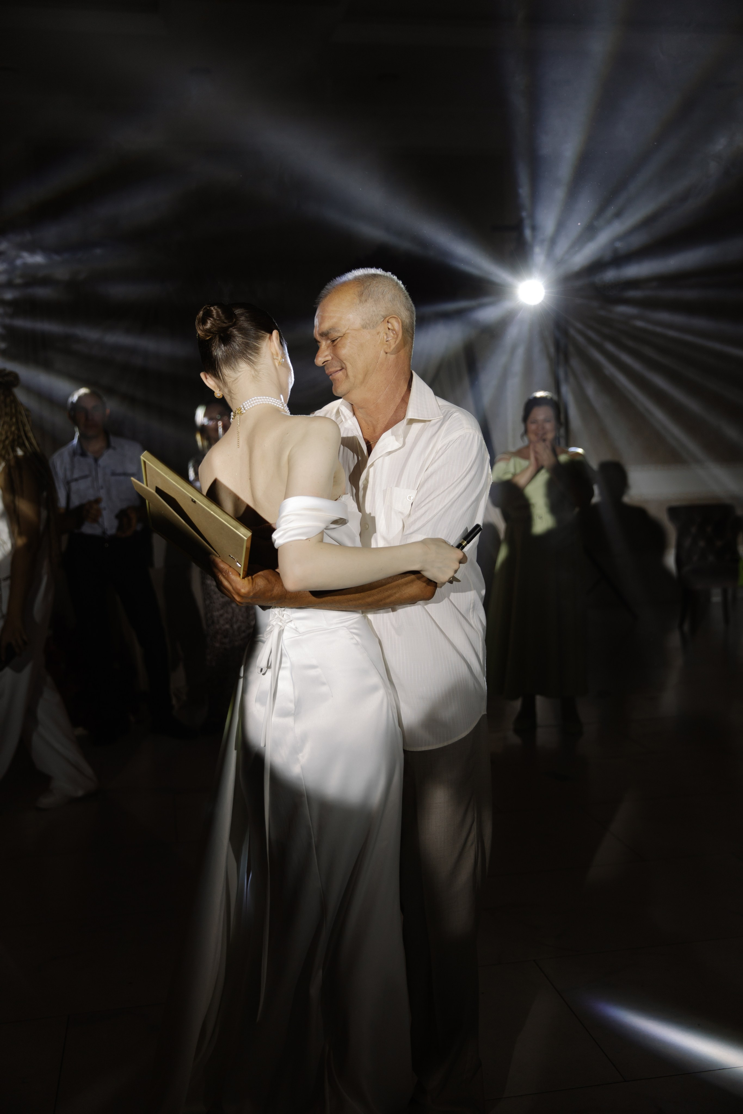 Больше, чем любовь. Фотограф Невинномысск