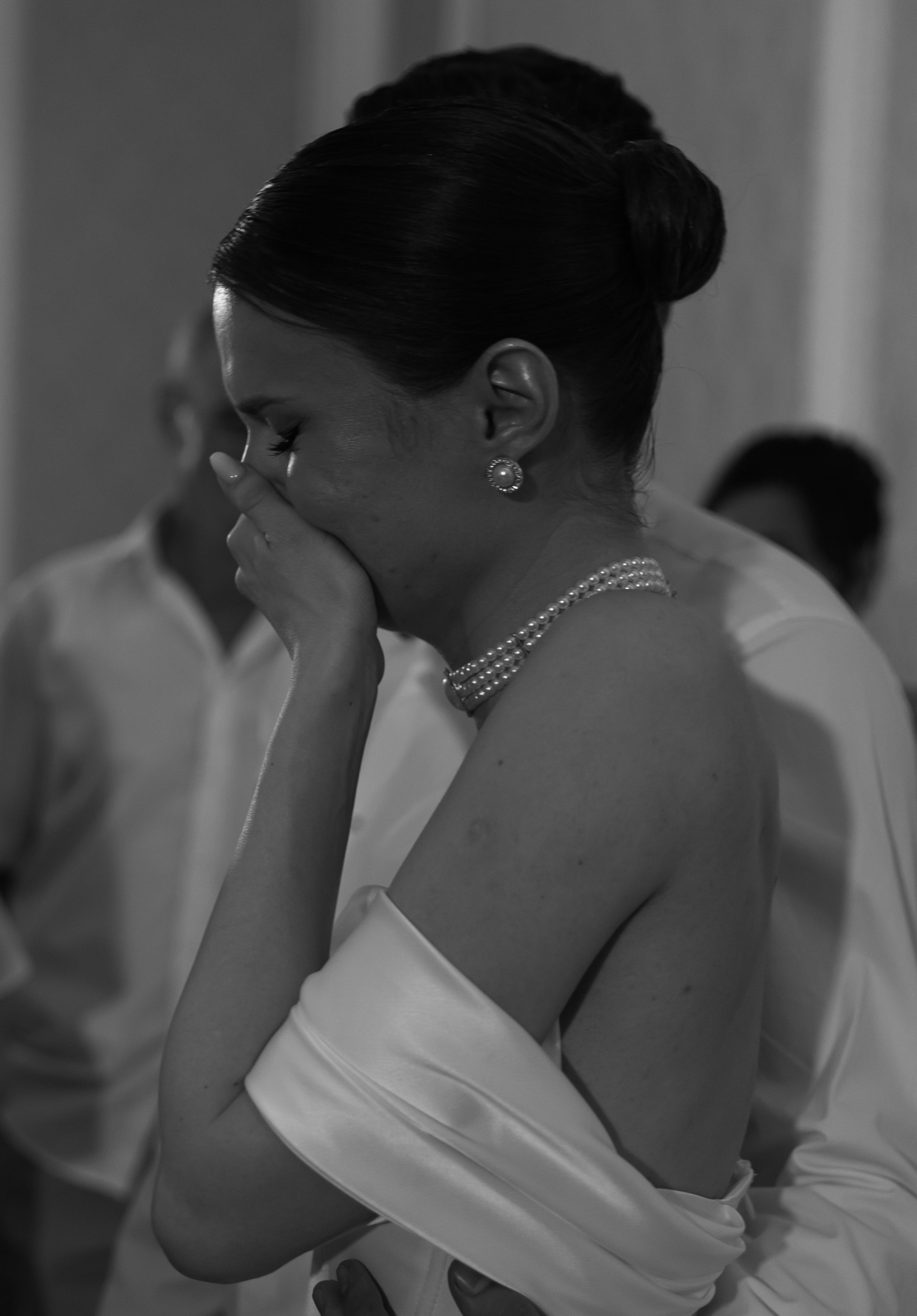 Больше, чем любовь. Фотограф Невинномысск