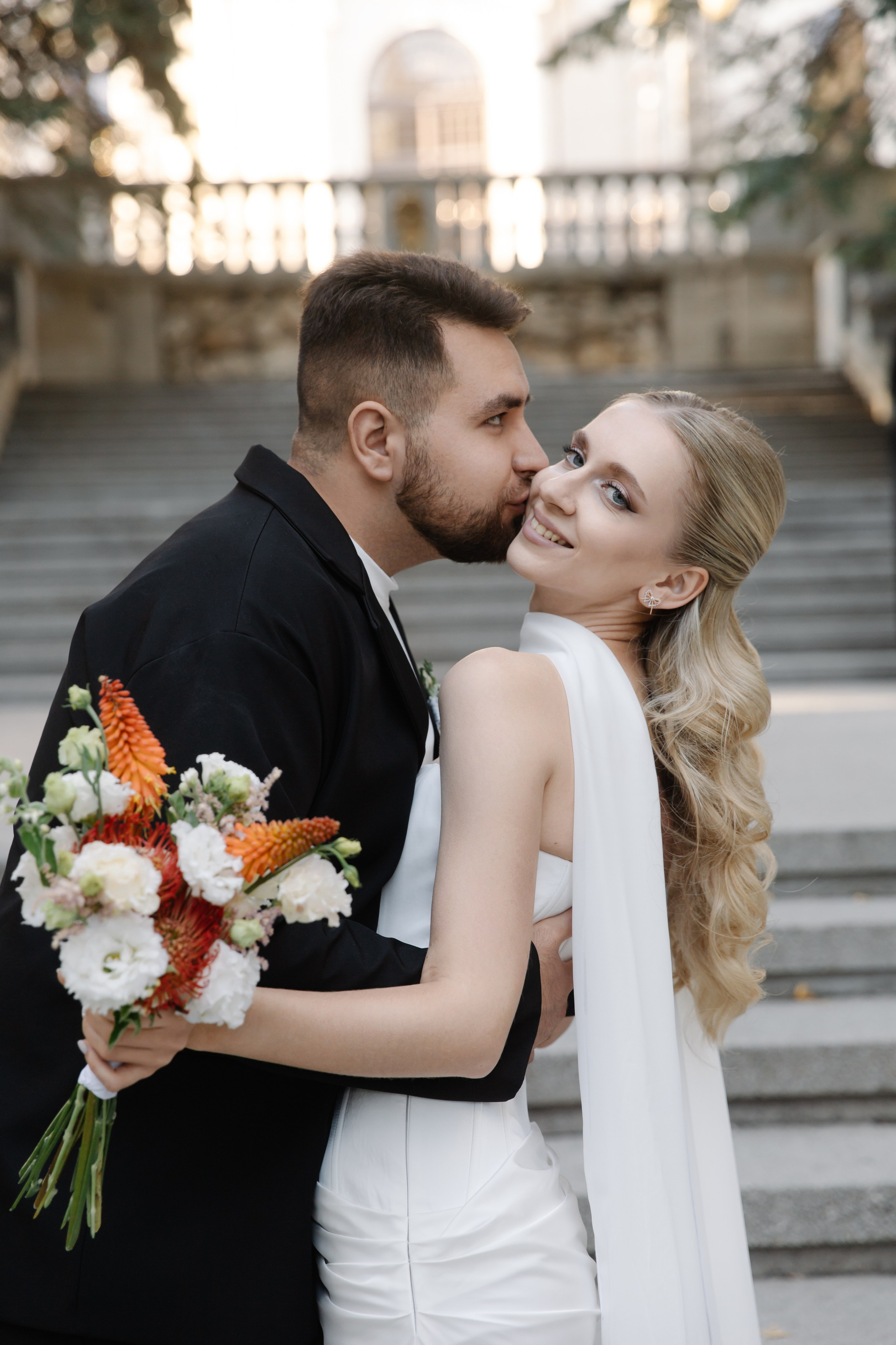 Во веки веков. Фотограф Невинномысск