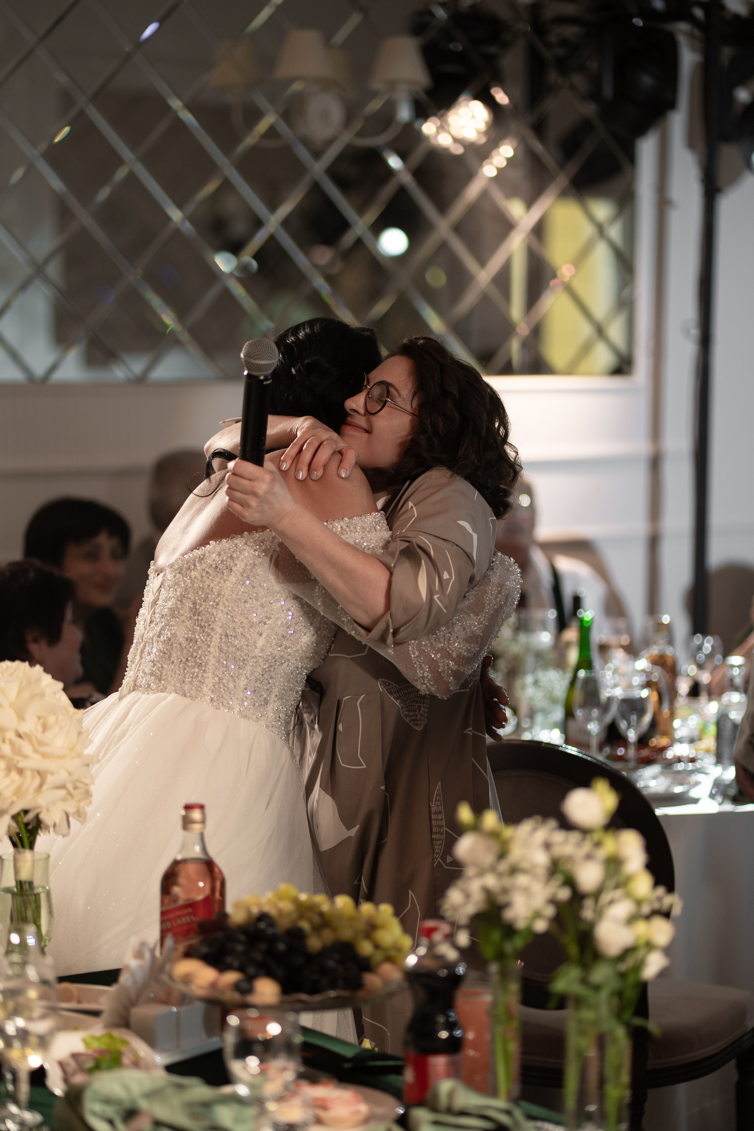 Андрей и Ольга. Фотограф в городе Владимир