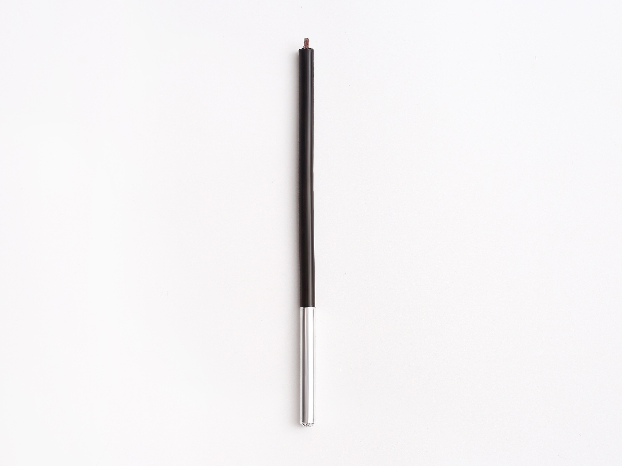 Свечи. Фотограф для различных событий, проектов, маркетплейсов, сайтов и мероприятий в Екатеринбурге