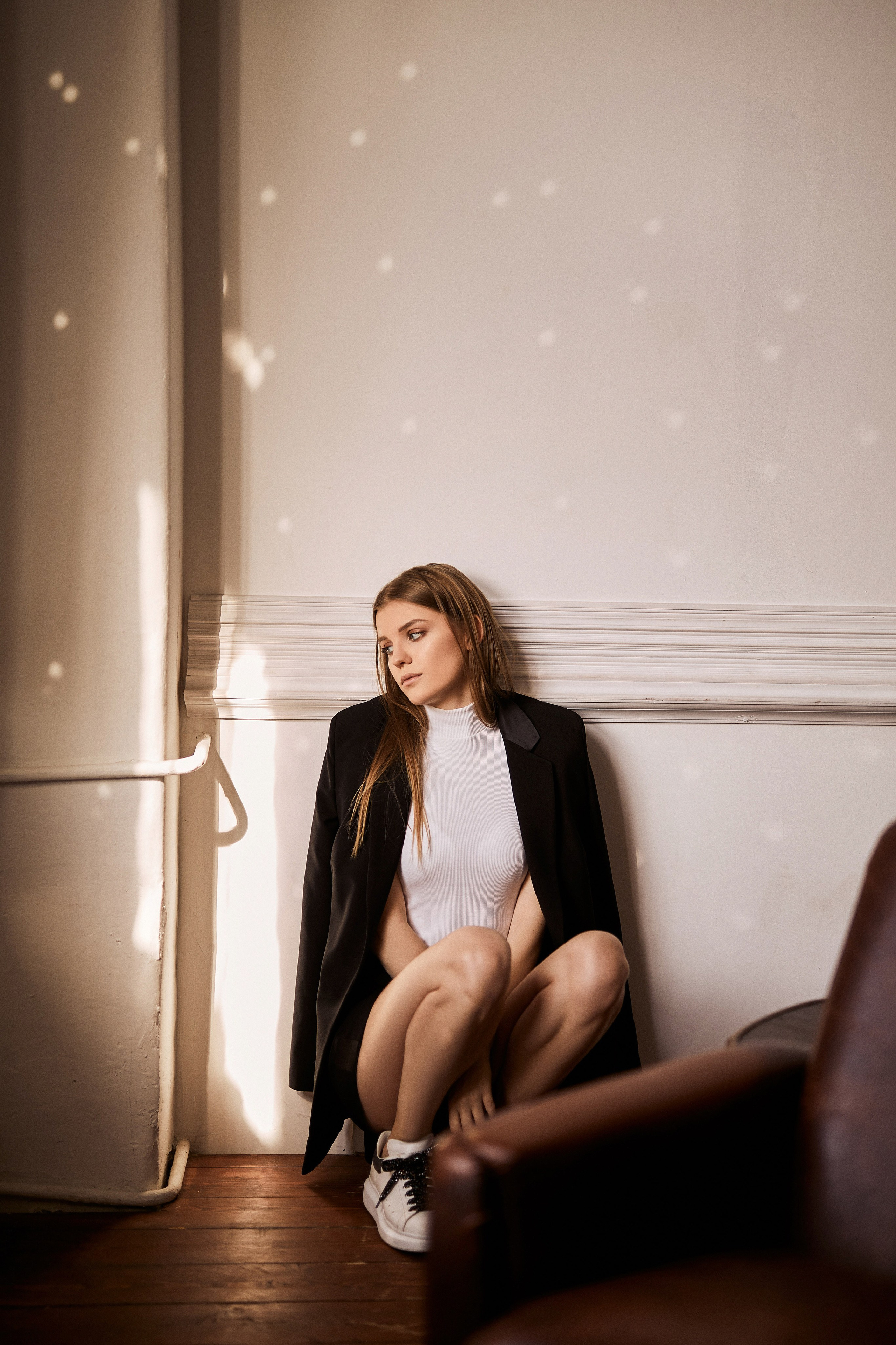 Индивидуальная фотосессия, заказать услуги фотографа в Москве — Цены и стоимость услуг фотографа на индивидуальную фотосъёмку