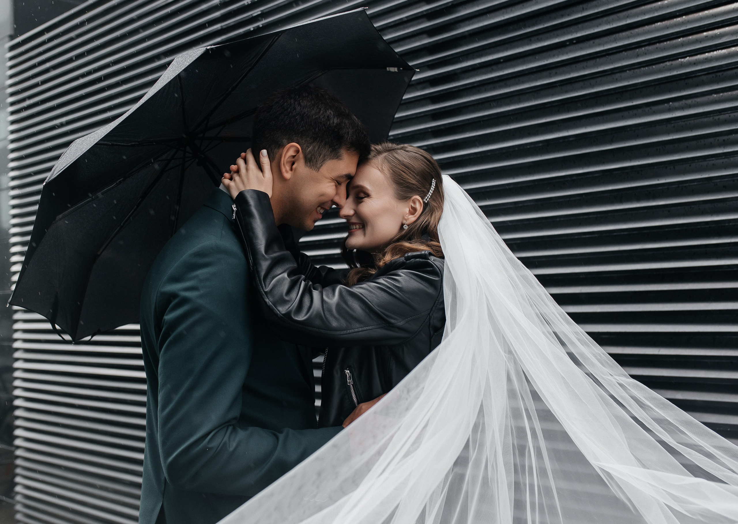 Наташа и Дима 2023. Свадебный и портретный фотограф Алина Иванова. Екатеринбург-Москва