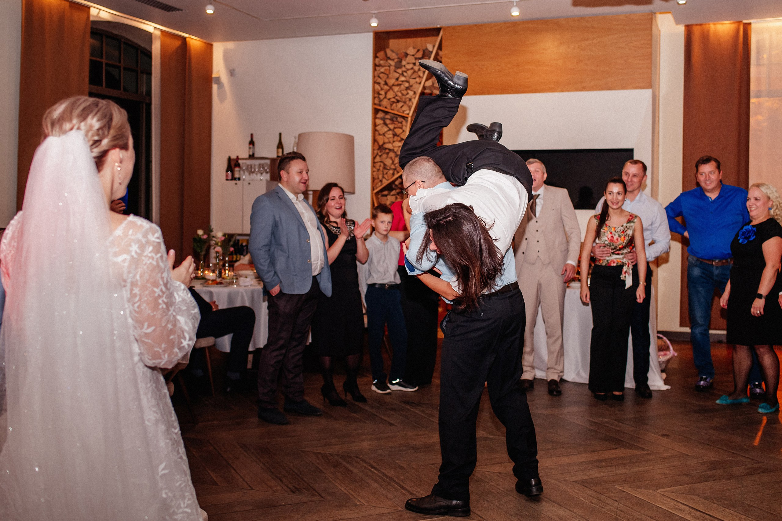 Леша и Катя. Великолепное Царское осенью!. Семейный и Свадебный фотограф. Санкт-Петербург. Пушкин