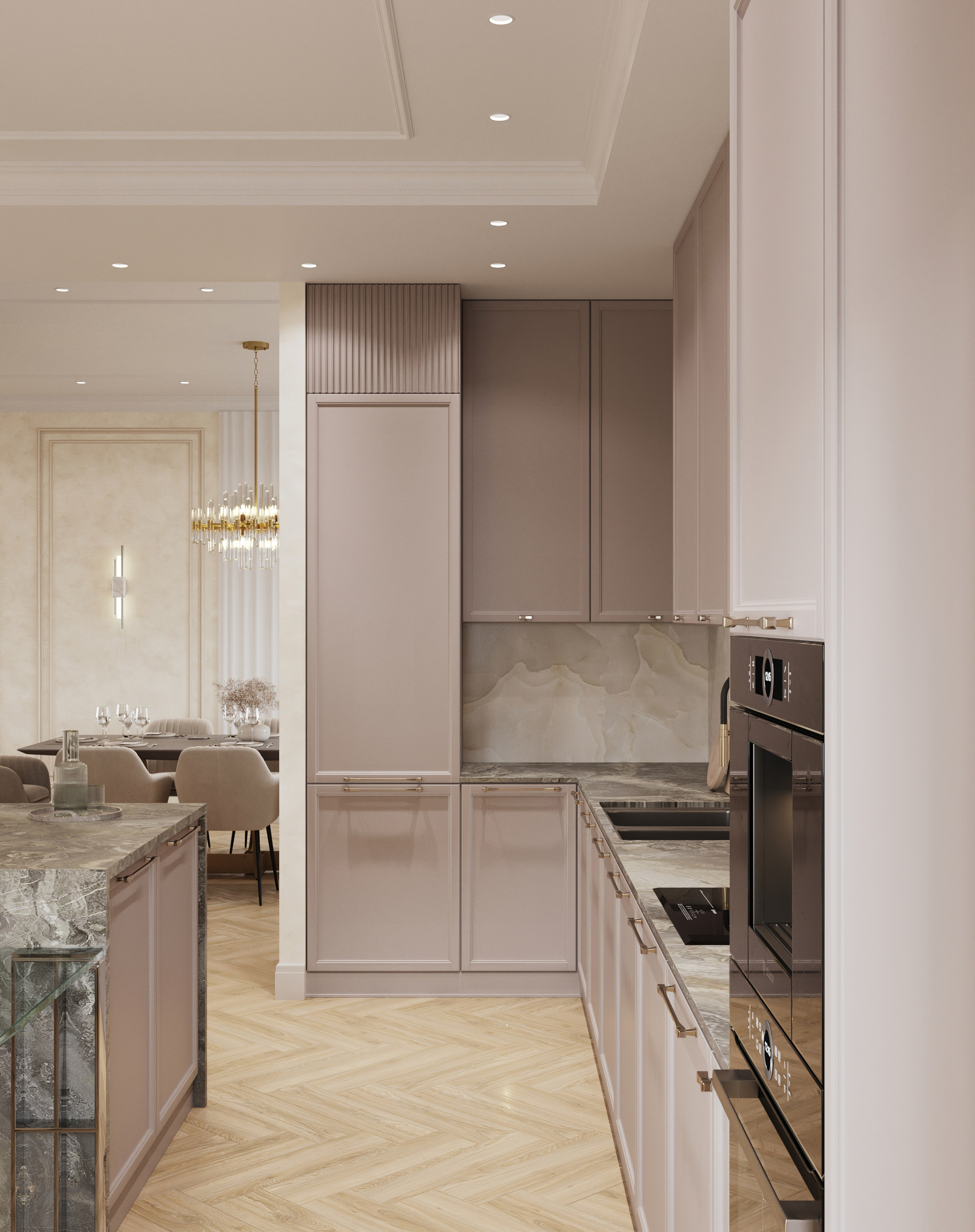 № 18. 3D-визуализатор Юлия Вент e-mail: yuliya_vent@mail.ru