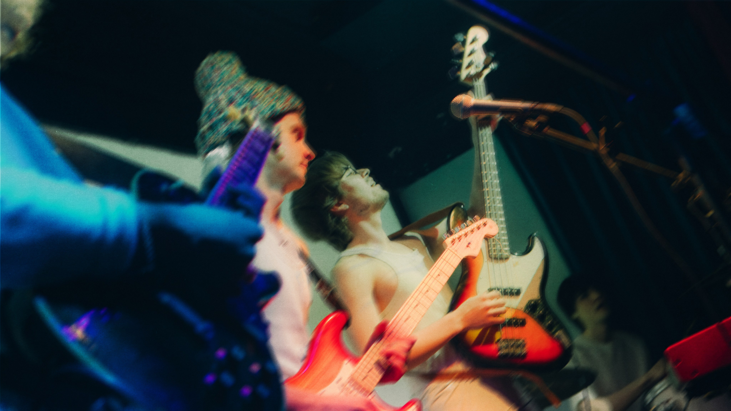 Источник [pwrhs]. Фотограф Москва