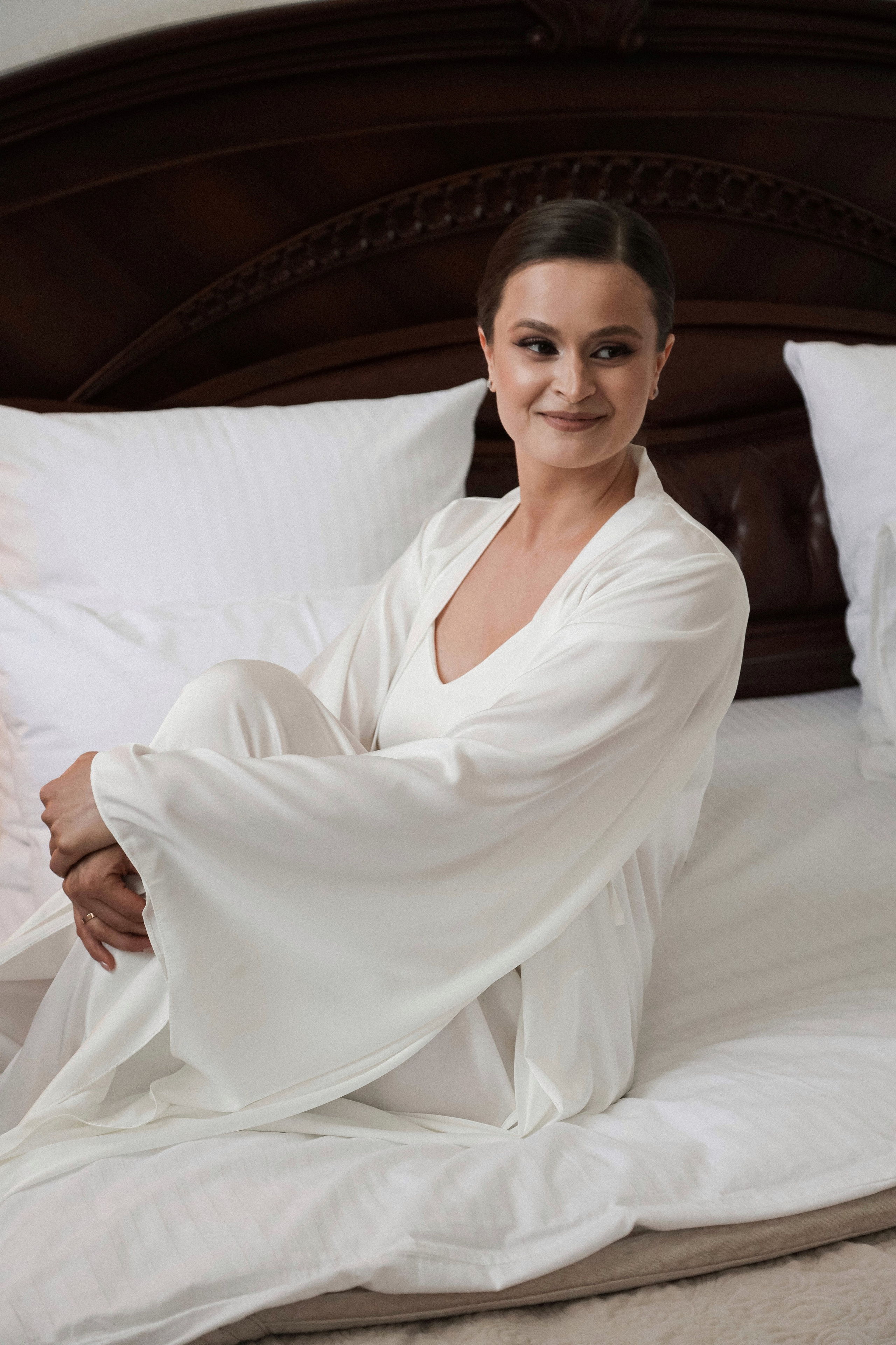 Владислав и Анастасия. Фотограф Волгоград / Волжский