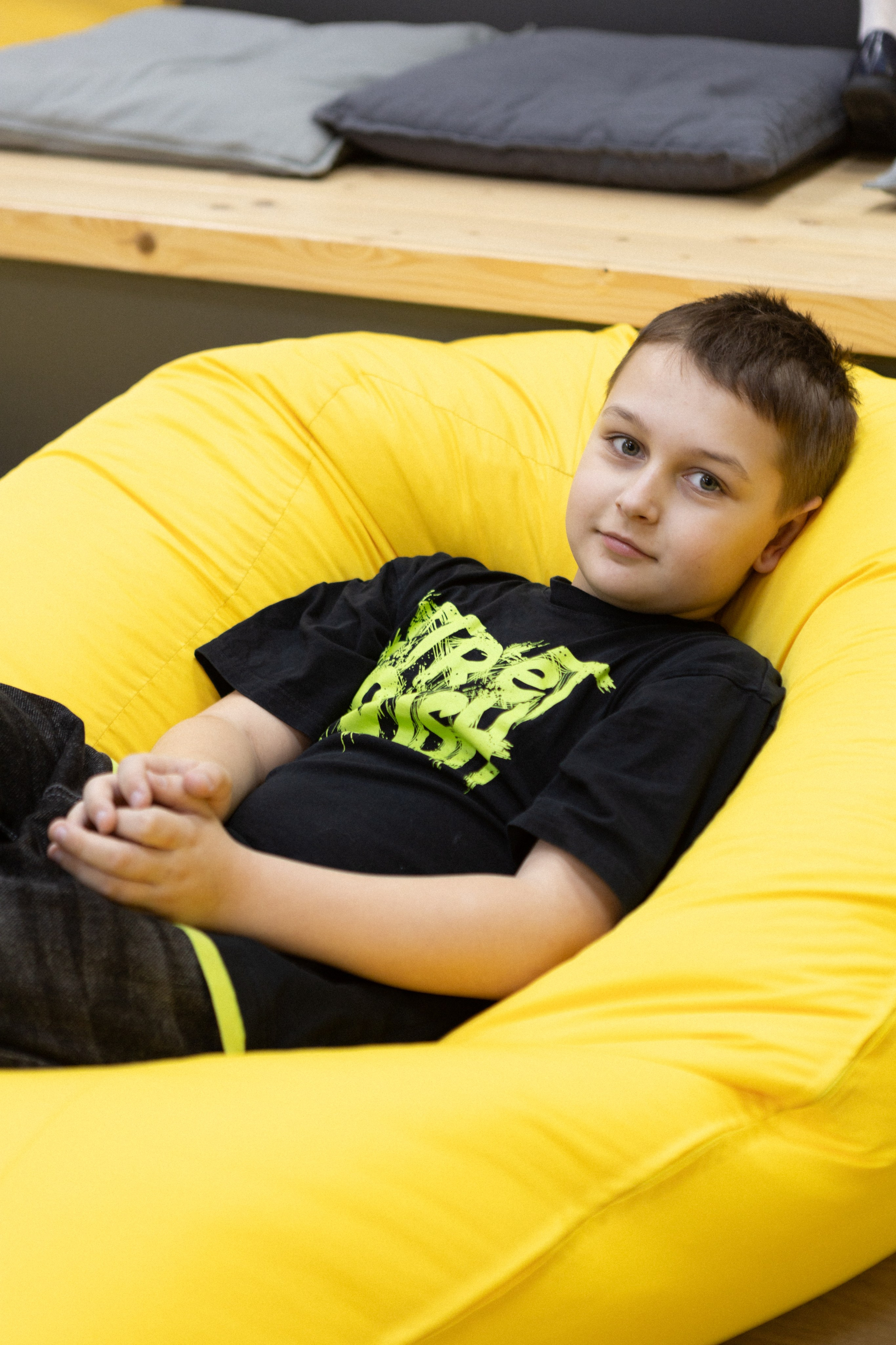 Детские мероприятия. Фотограф Александр Закадычный | Таганрог