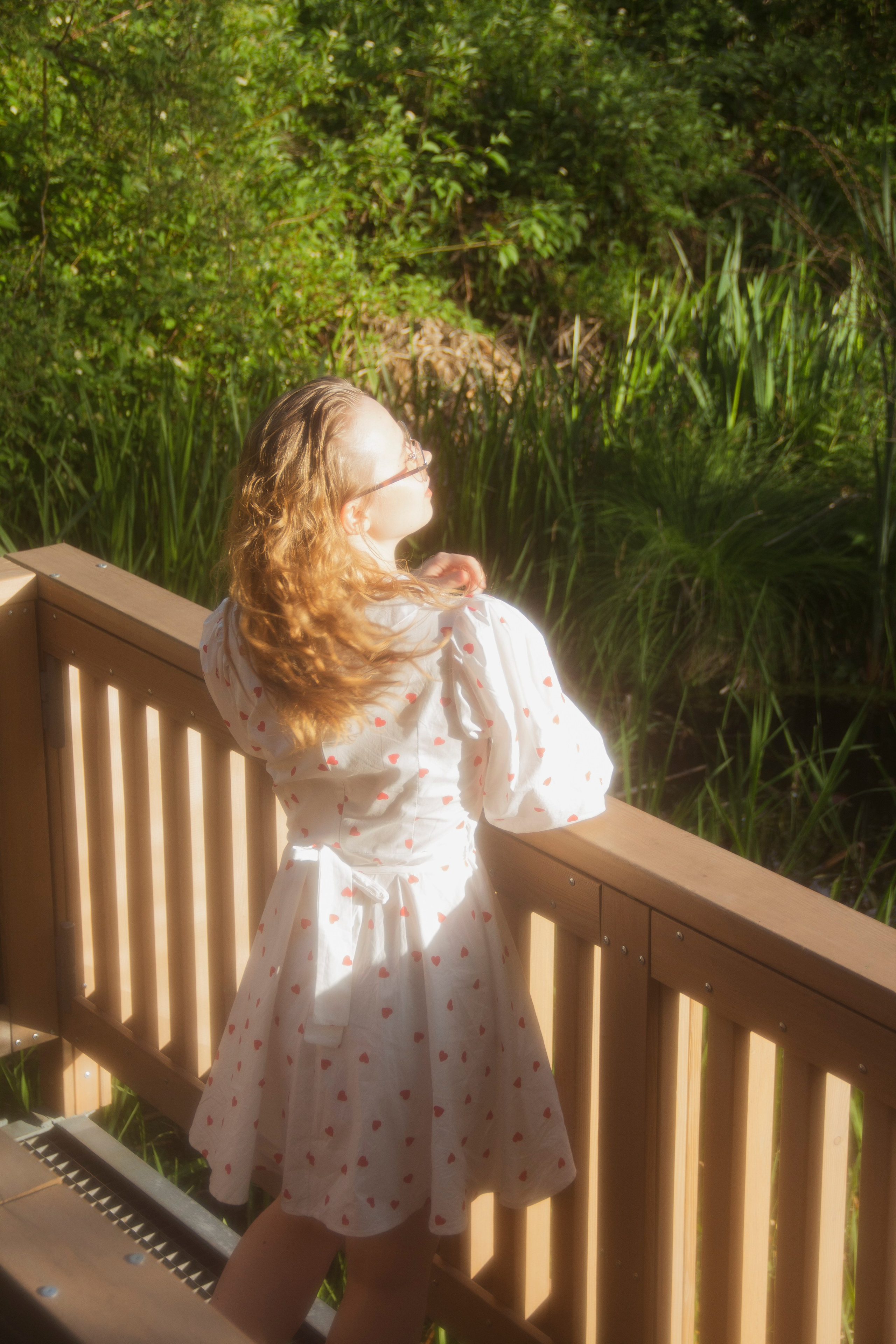 Маша. Фотограф Москва Екатерина Близнюк