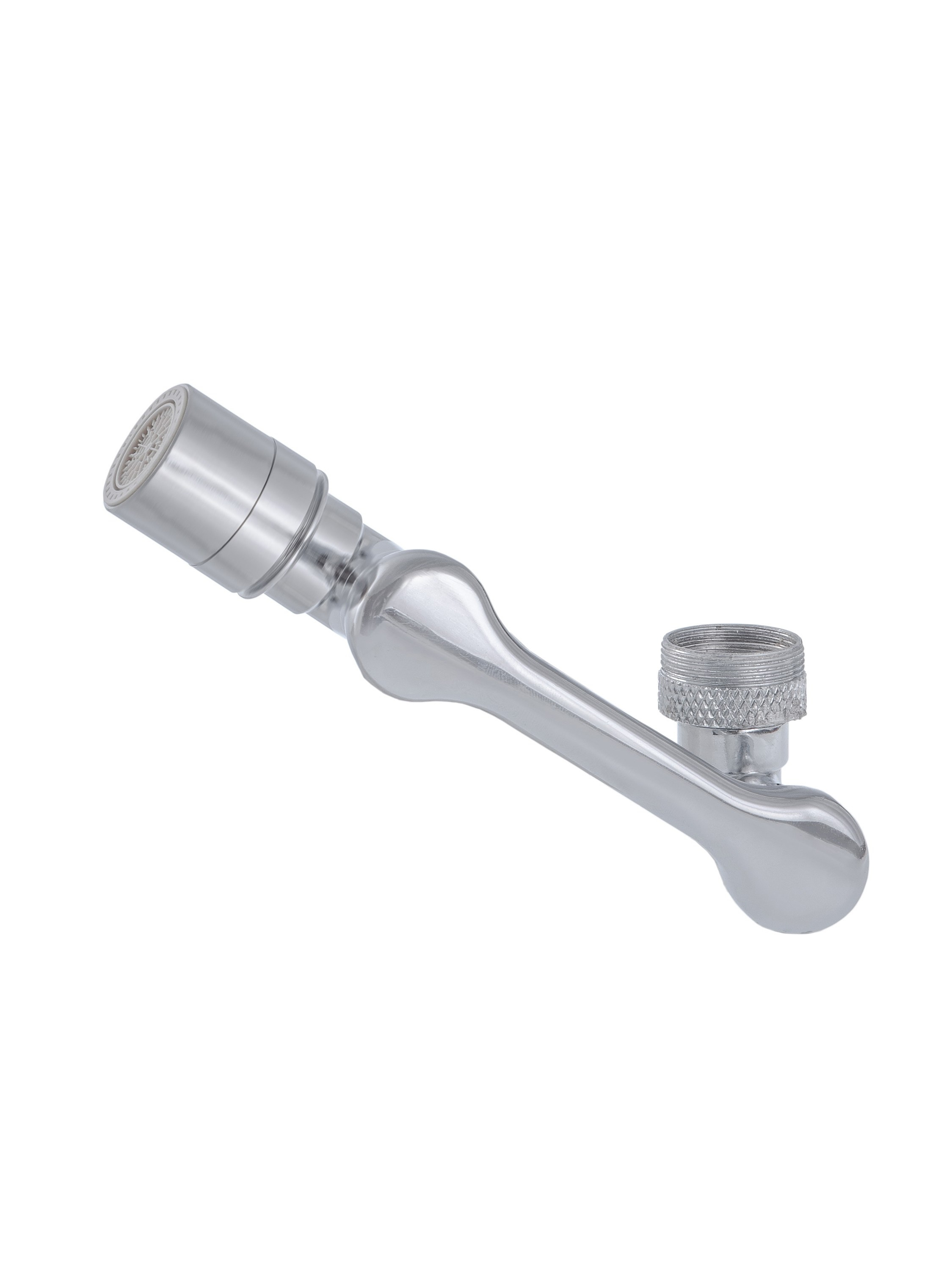 Предметная съёмка. Свадебный фотограф Москва — Юлия Фоменко — профессиональный фотограф