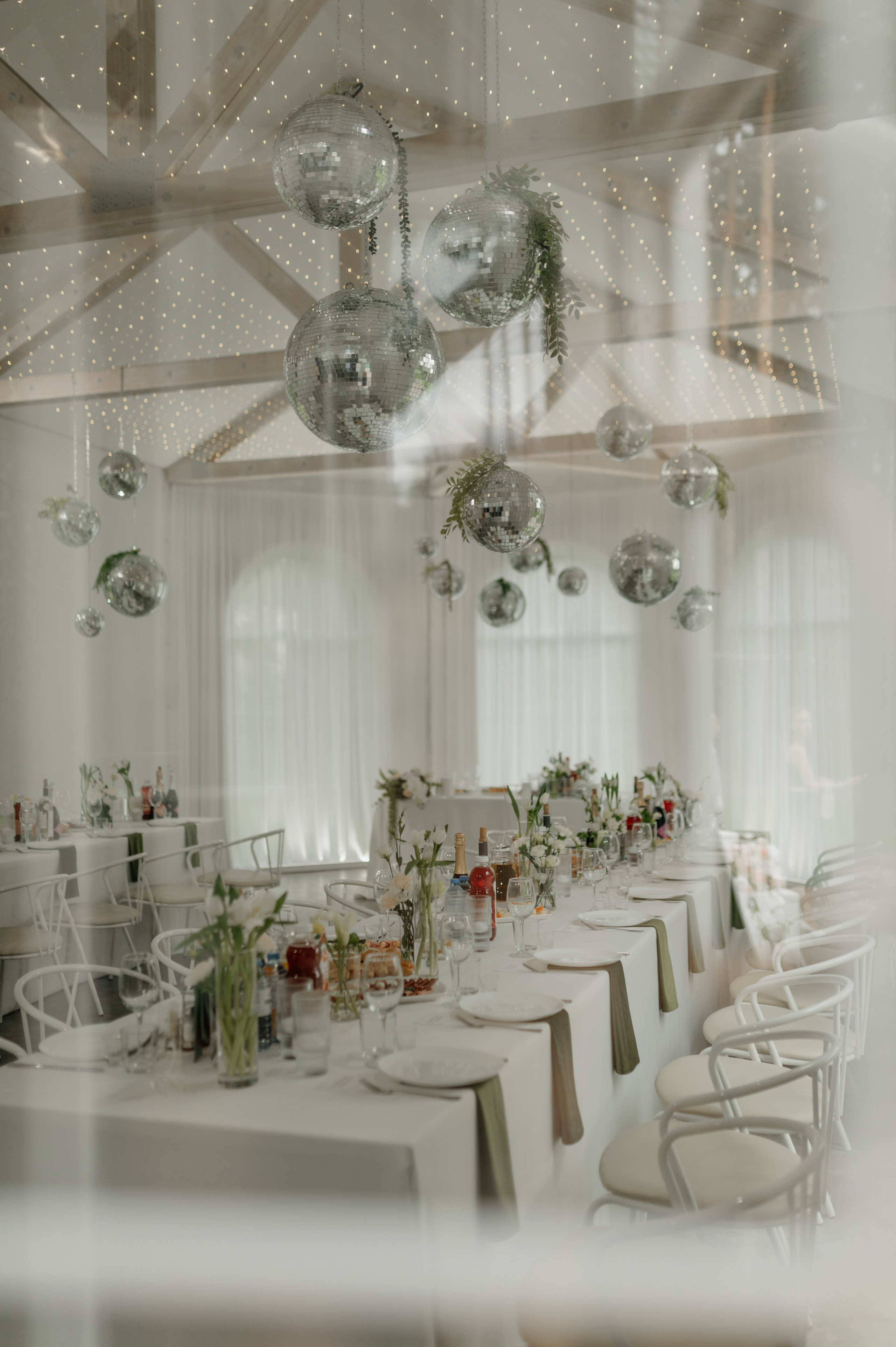 Максим&Ангелина. Свадебный и Семейный фотограф в Ярославле Алёна Колясникова