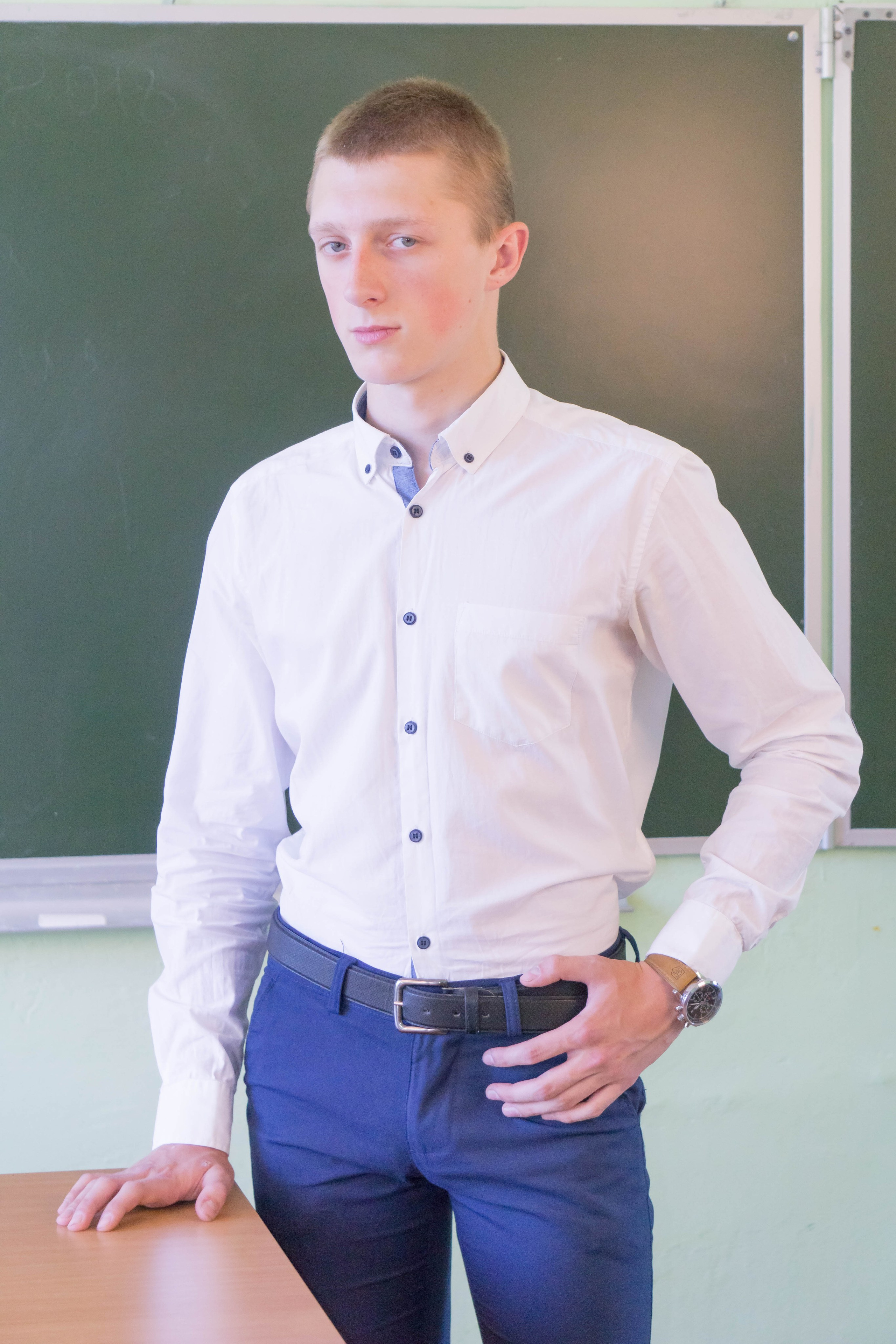 Альбом с полностью моей съемкой и вёрсткой. В настоящее время я заказываю альбомы дизайнерам. Фотограф в Туле Крупский АнДРей. Фотостудия «КАДР71» в Туле