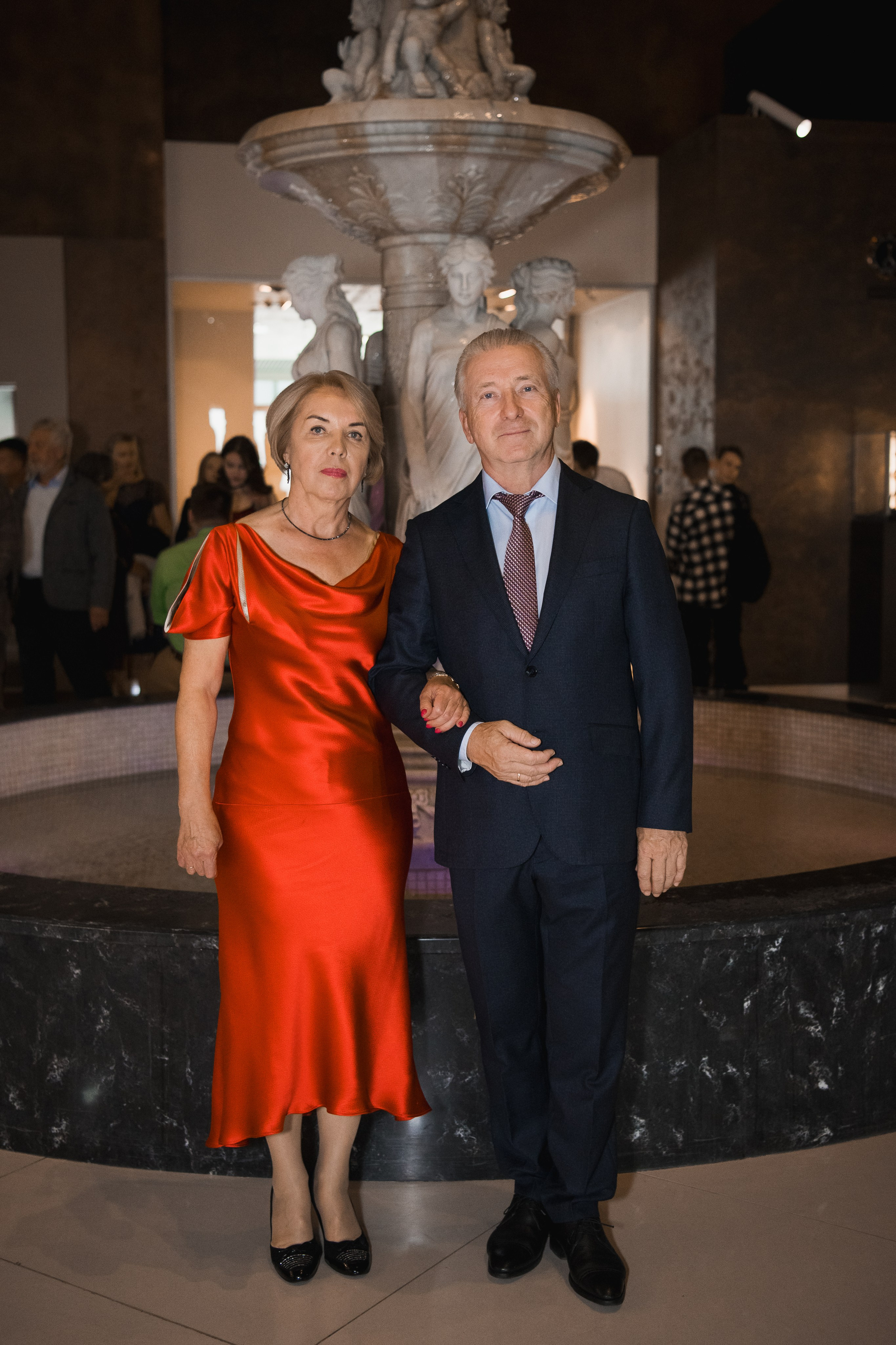 Свадебная съемка. Фомина Елена Свадебный и семейный фотограф