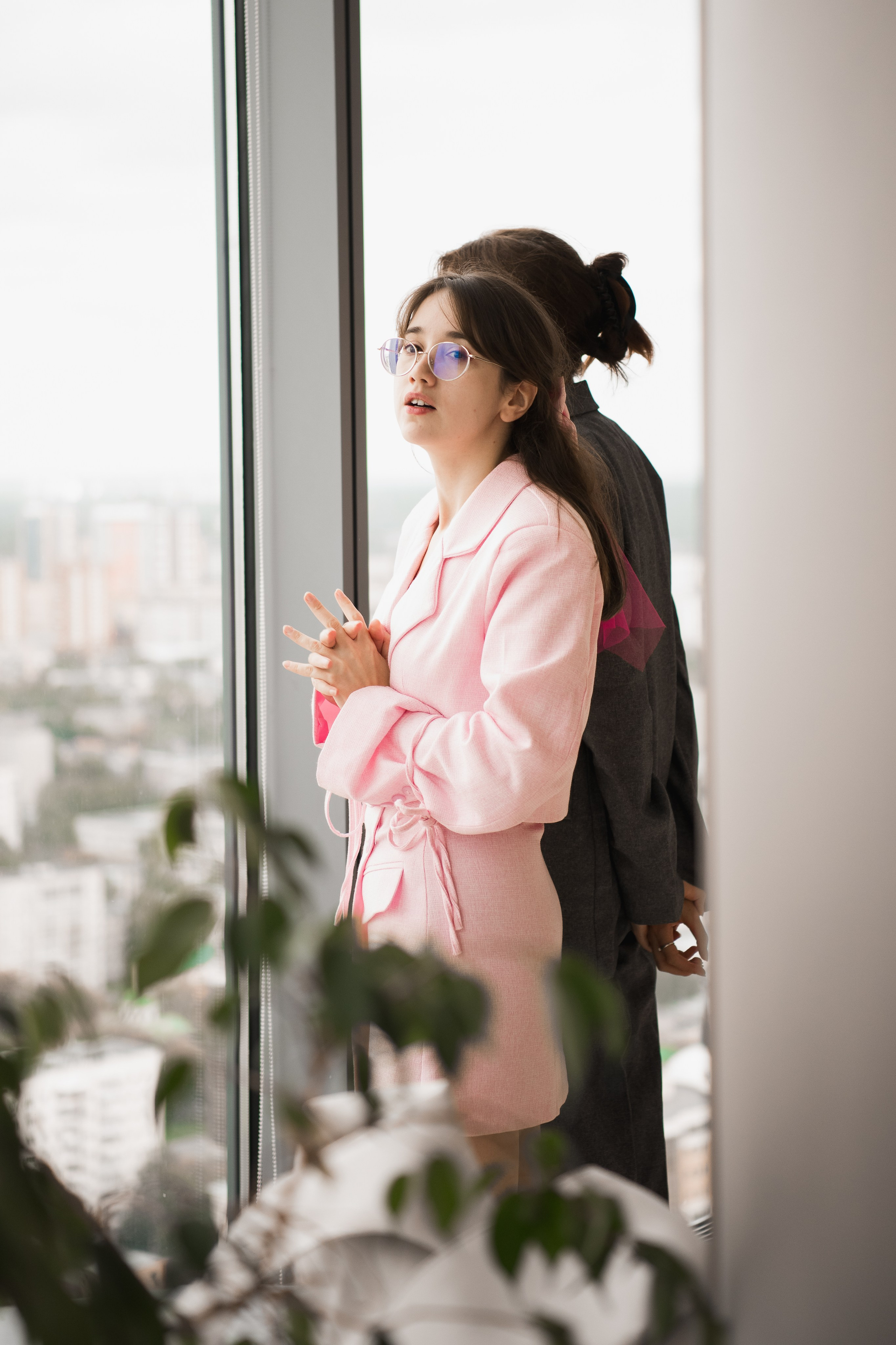 Свадебная съемка. Фомина Елена Свадебный и семейный фотограф